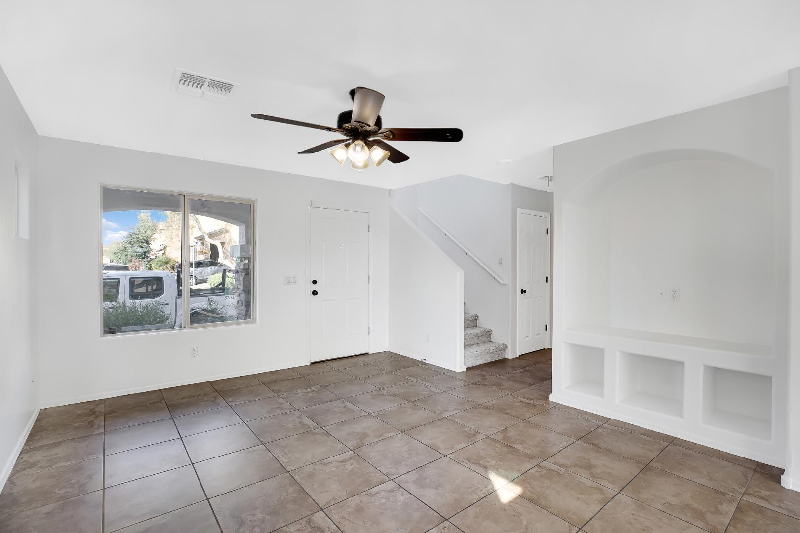 9547 E Belmont Avenue