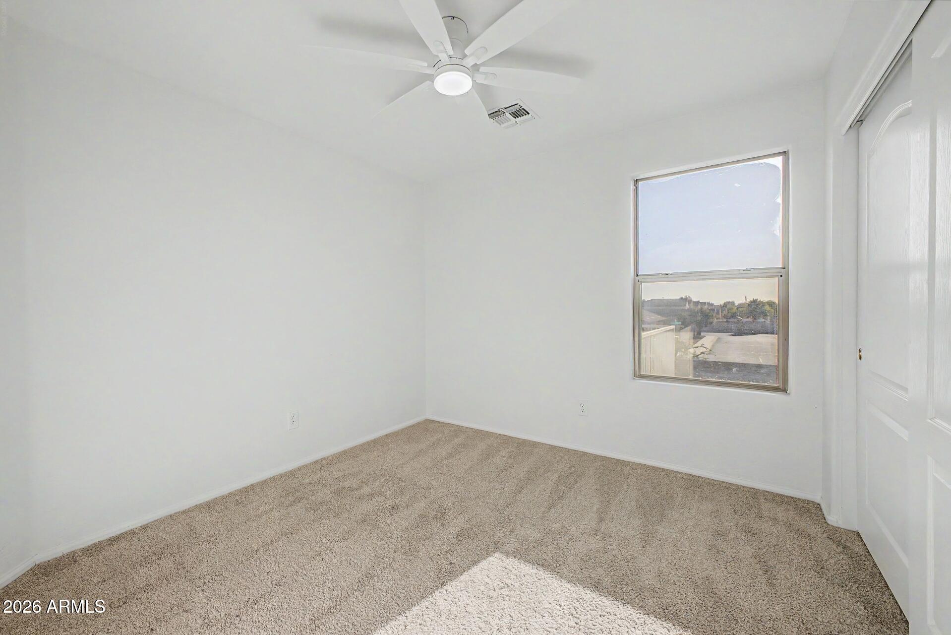Pecan Creek South Unit 5 - Residential