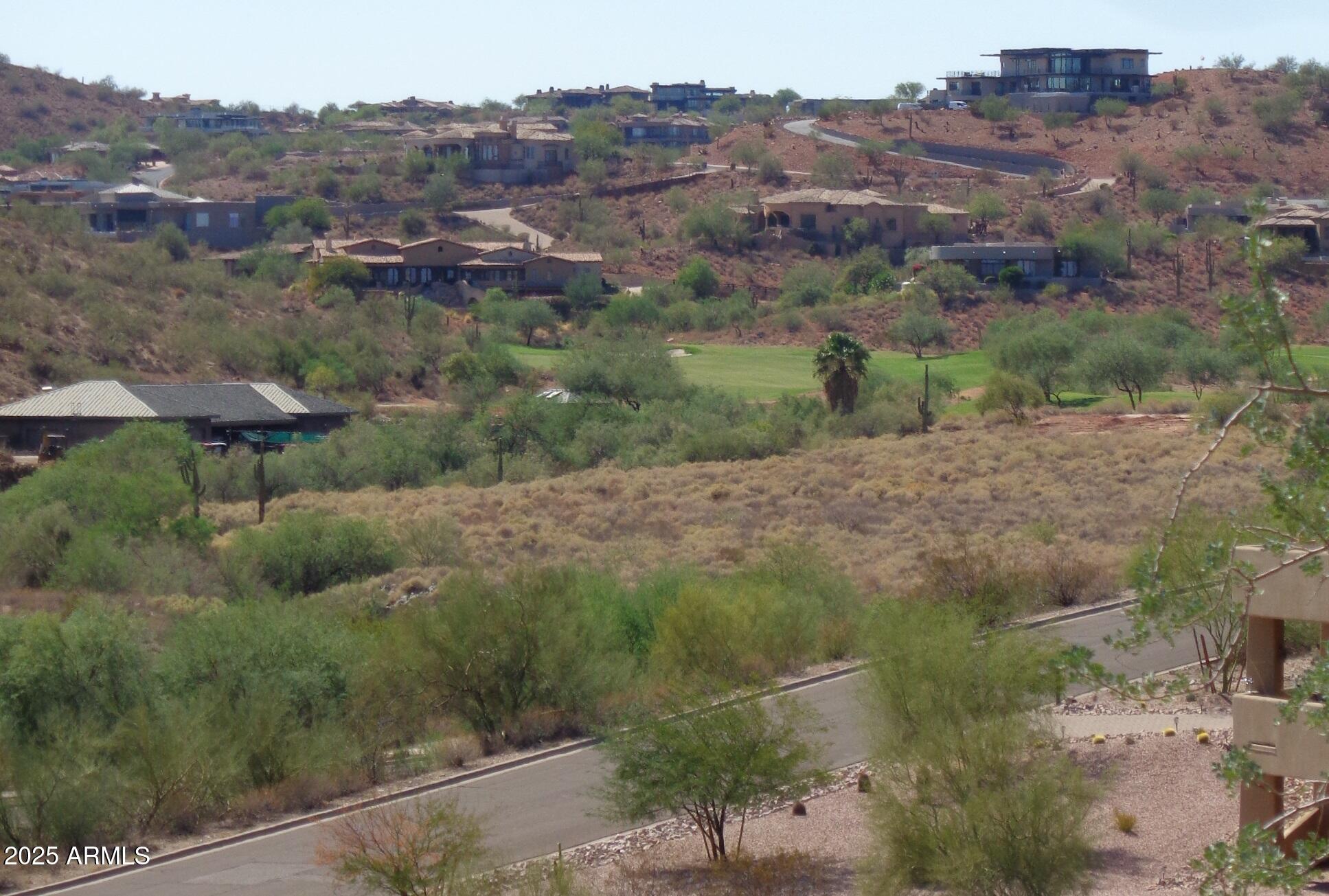 16745 E Greenbrier Lane 30