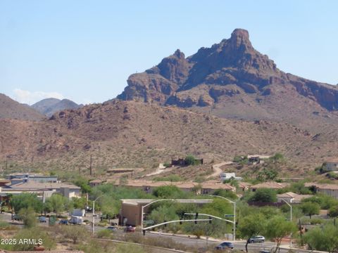 Photo of 16745 E Greenbrier Lane #30, Fountain Hills, AZ 85268 (MLS # 6924144)