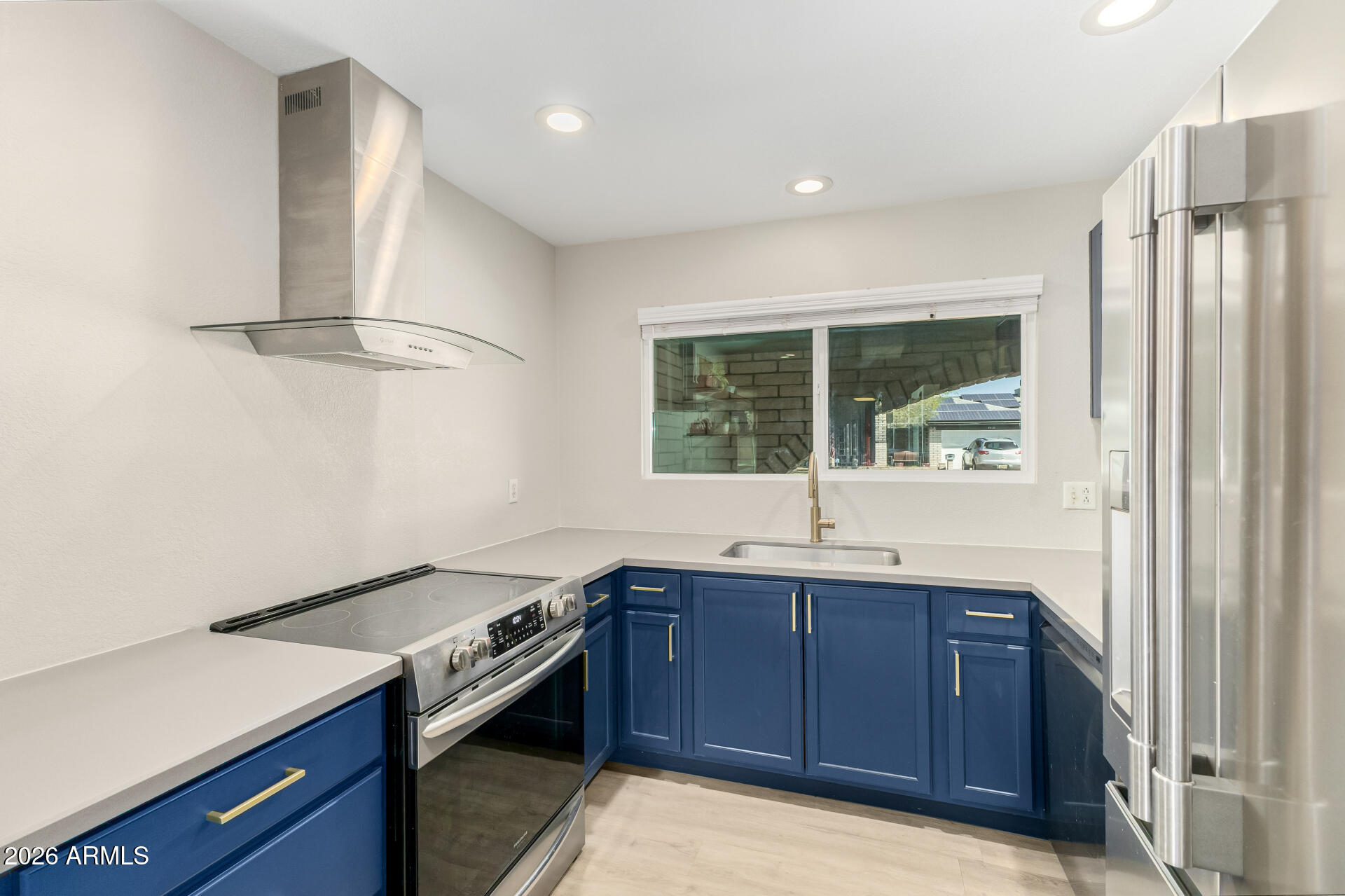 4639 W Corrine Drive