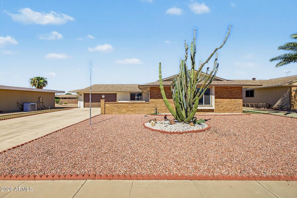 11070 W PLEASANT VALLEY RD, SUN CITY, AZ 85351 - Image fb7a506c4cf42e3f9228d9c622da66bb/1206811199
