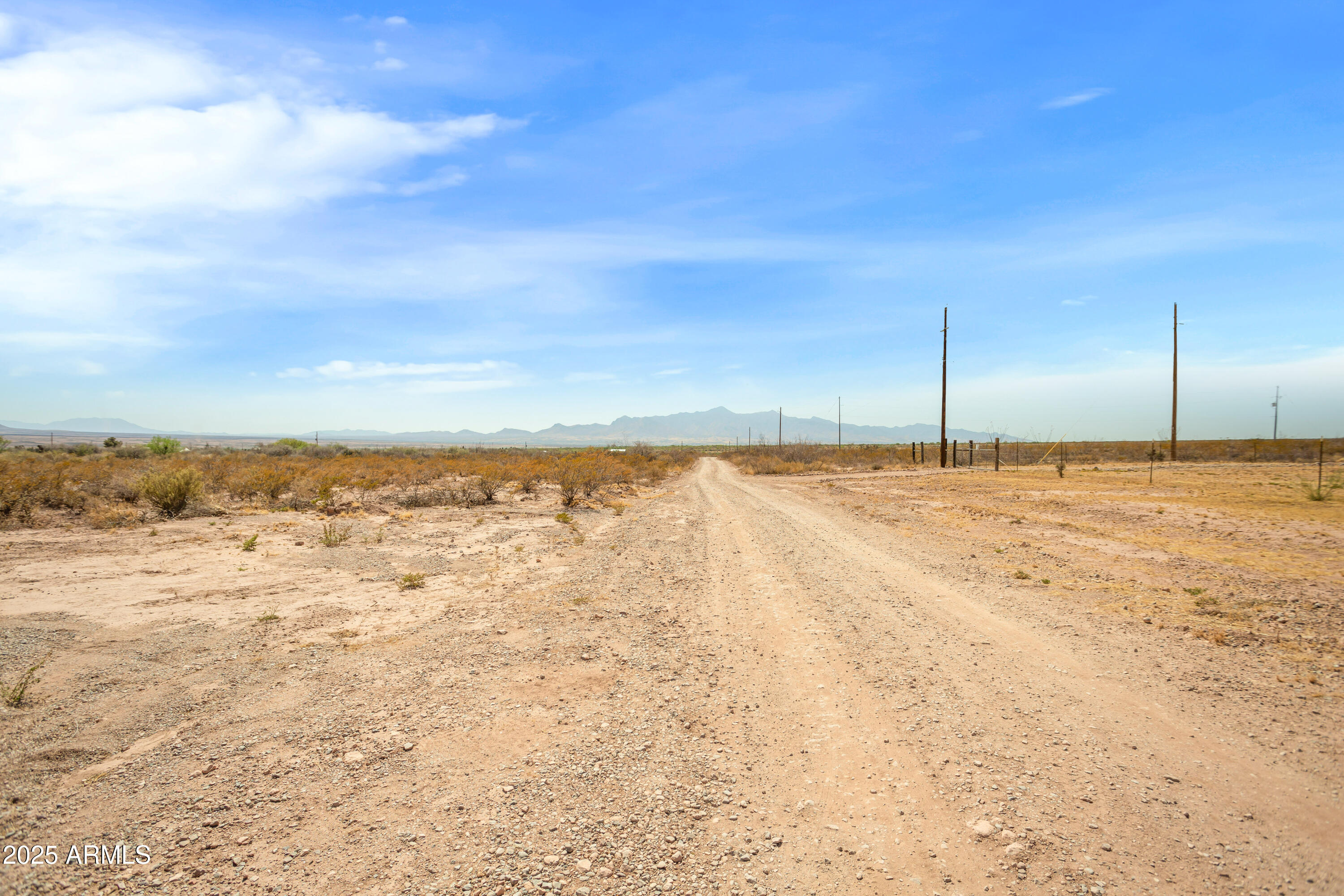 7.1 Acres Lot C W. Oldsmobile Drive 2B