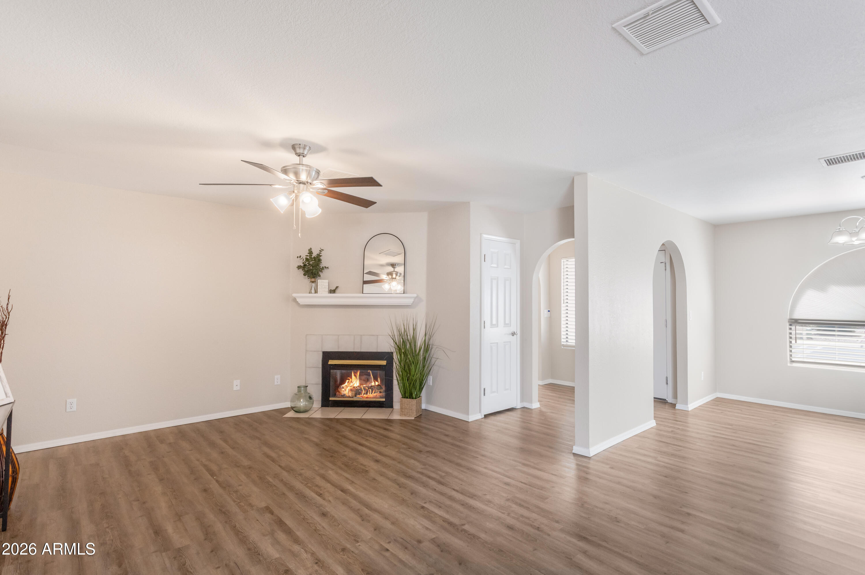 2270 PRIMROSE Drive
