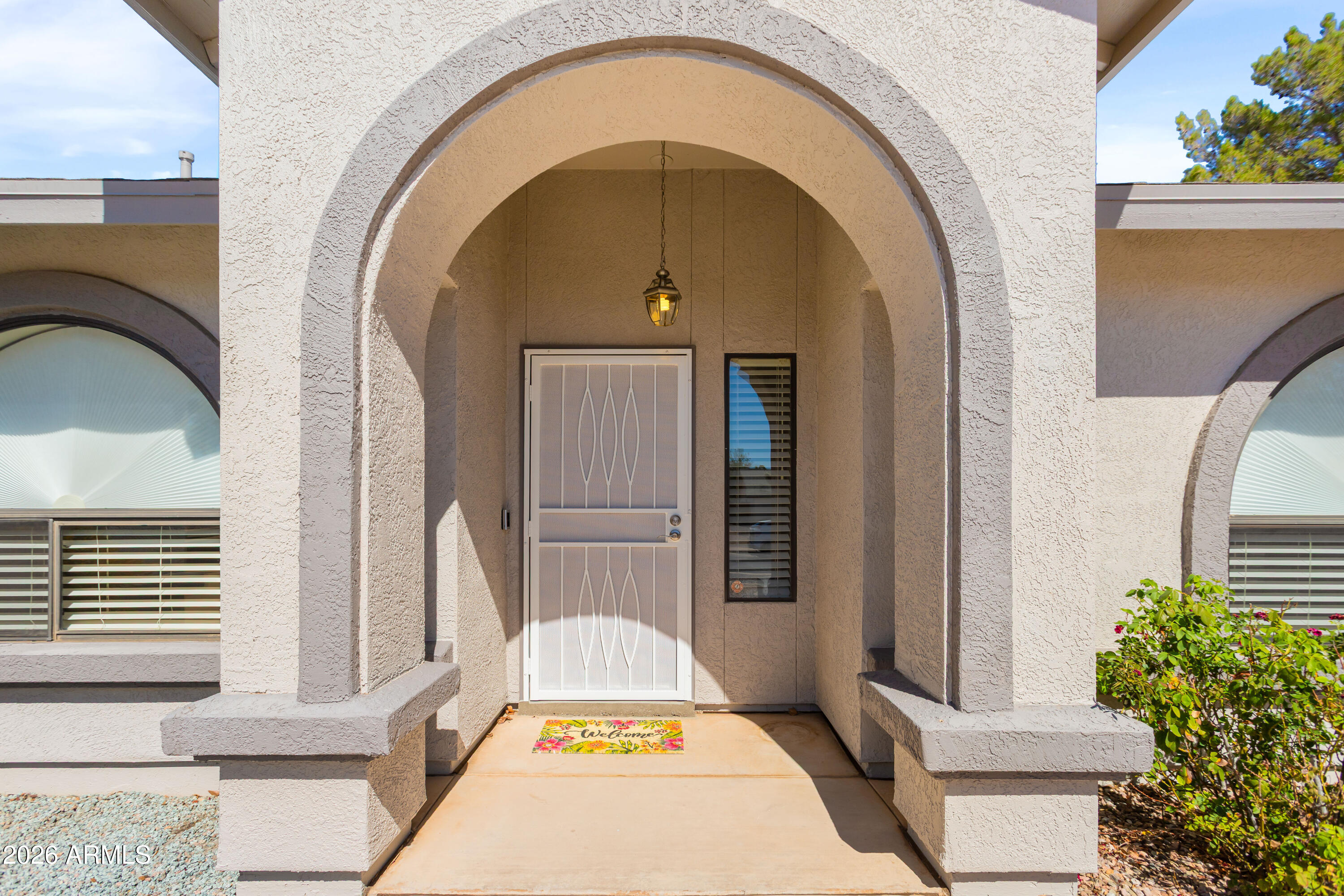 2270 PRIMROSE Drive