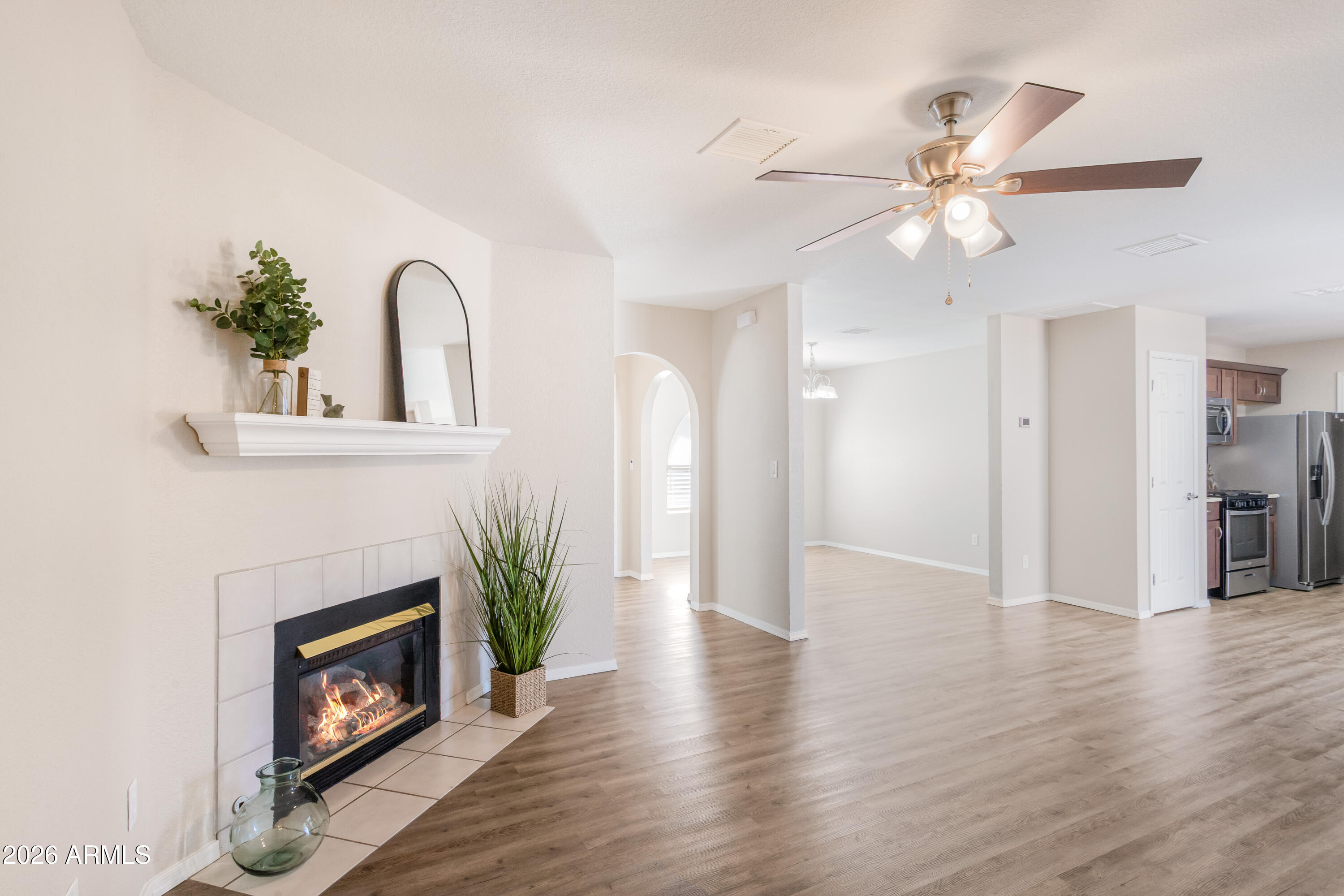 2270 PRIMROSE Drive