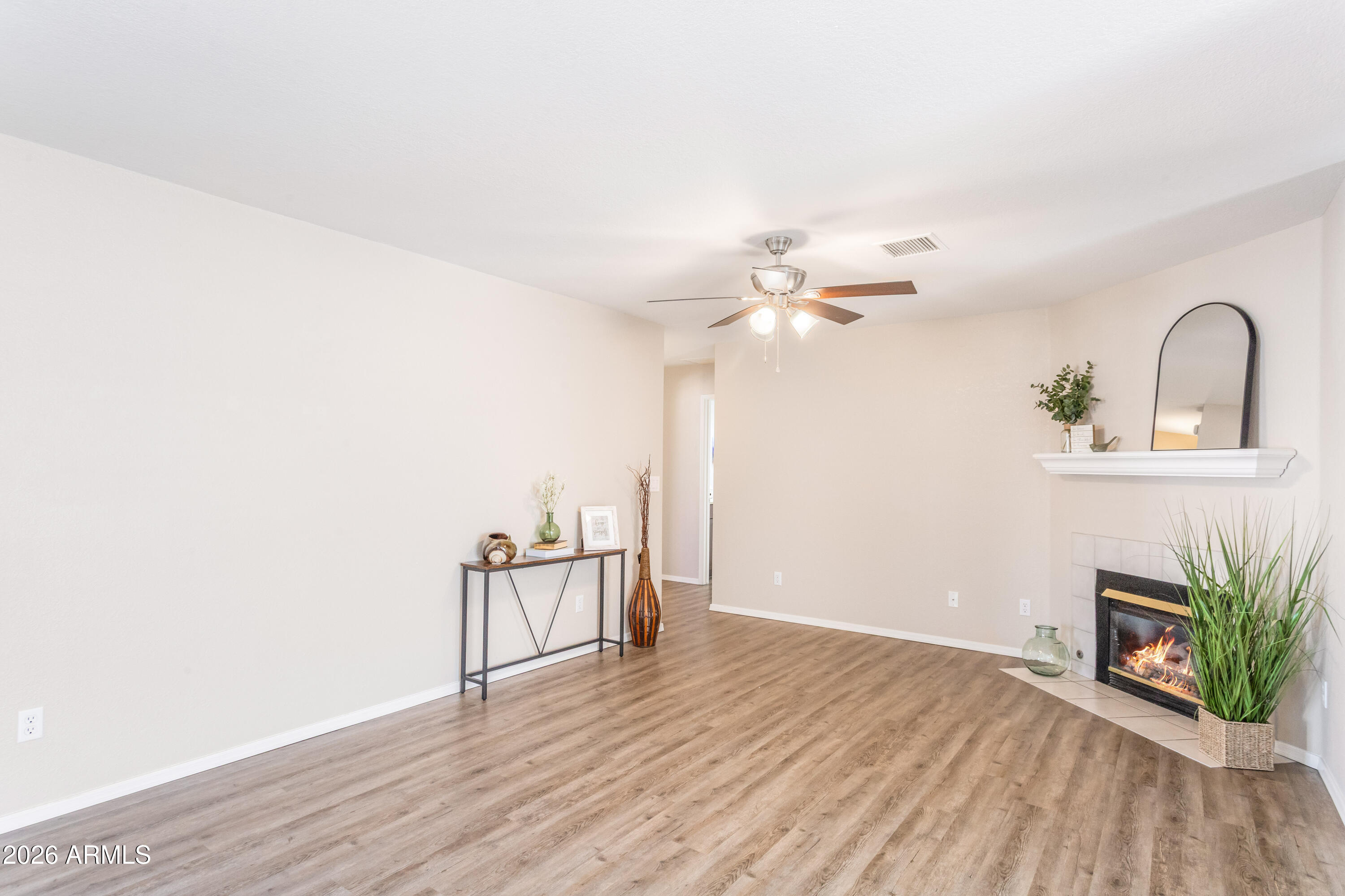 2270 PRIMROSE Drive