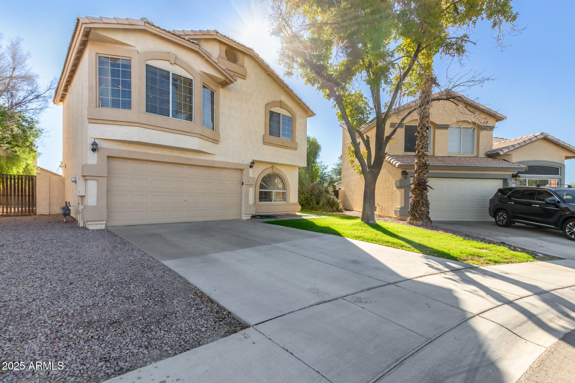 Homes for Sale in Queen Creek Arizona 4 819 E GLENMERE Drive