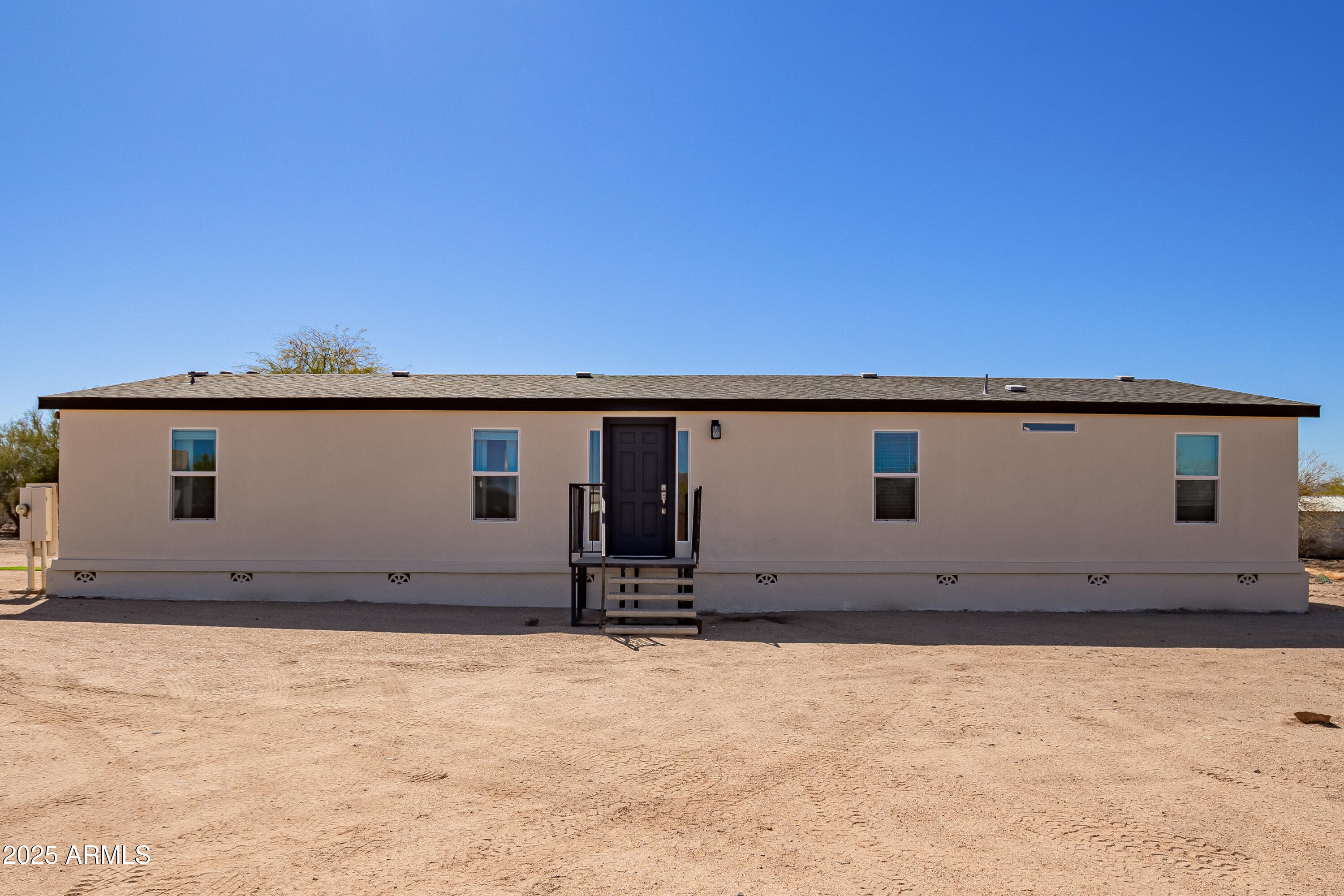 1811 W JOY RANCH Road