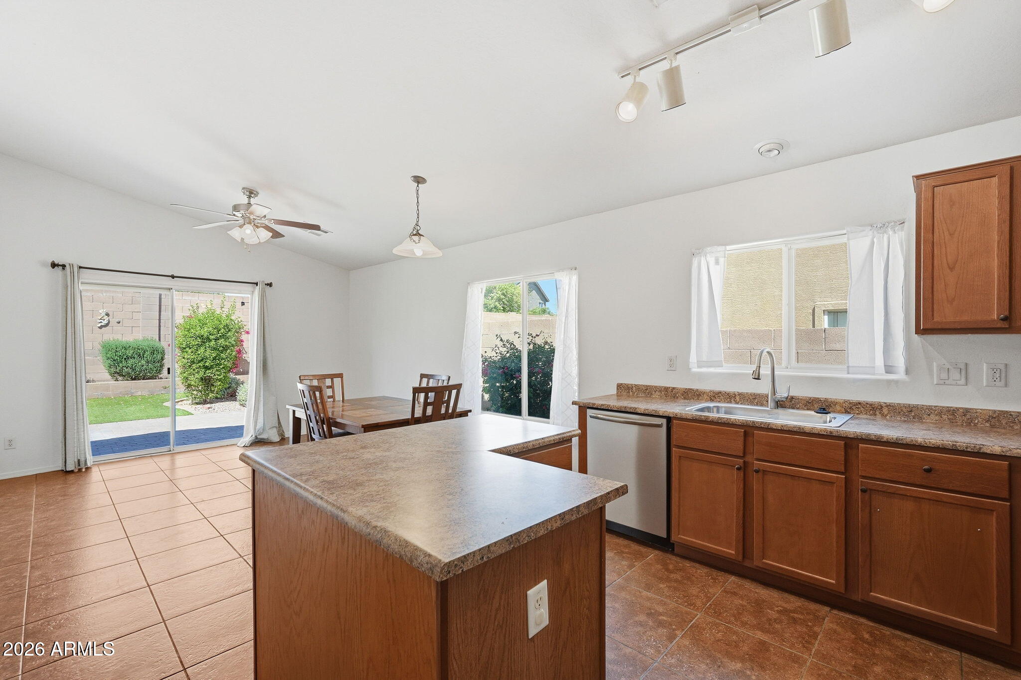 22174 W DESERT BLOOM Street