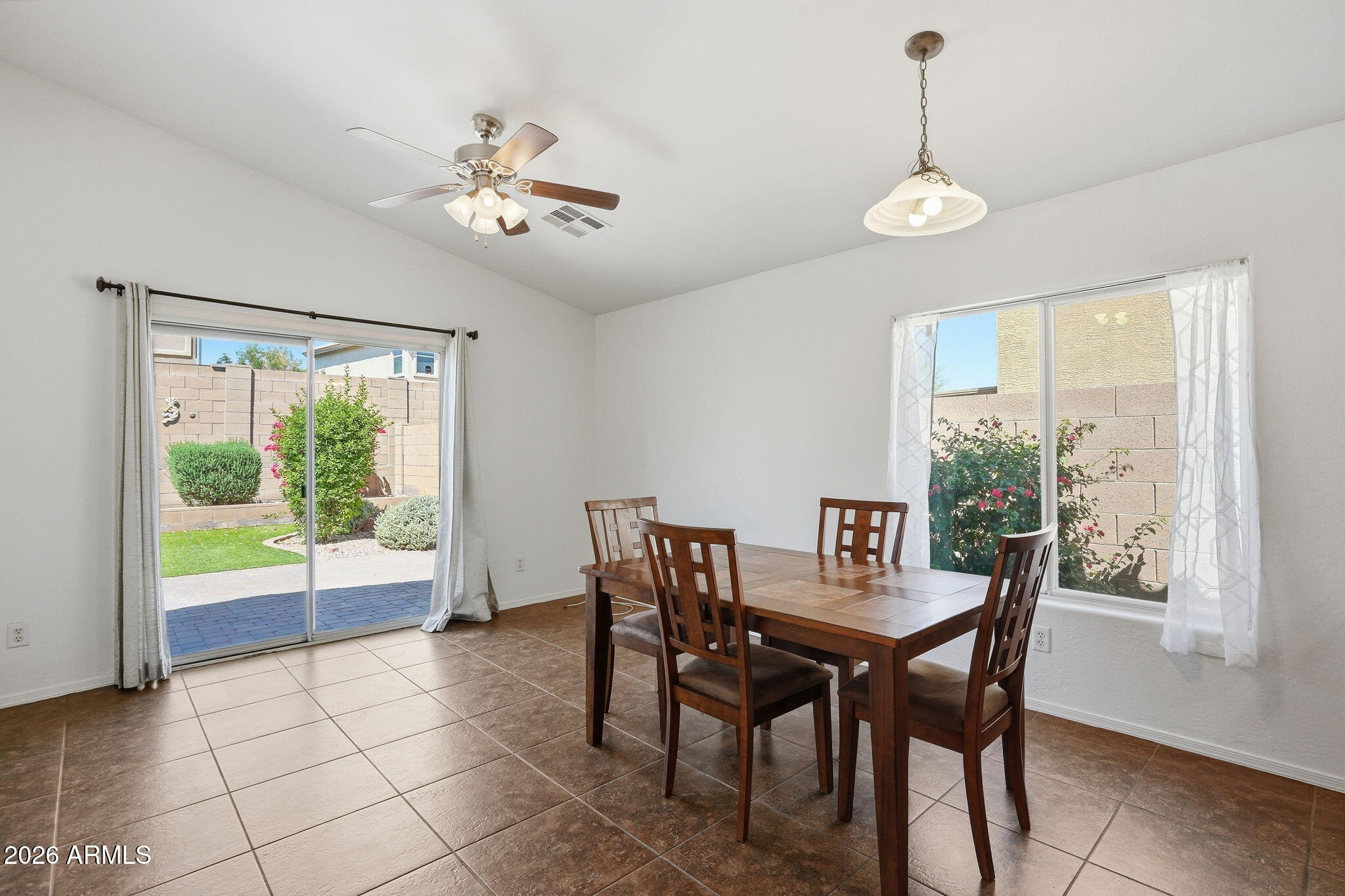 22174 W DESERT BLOOM Street