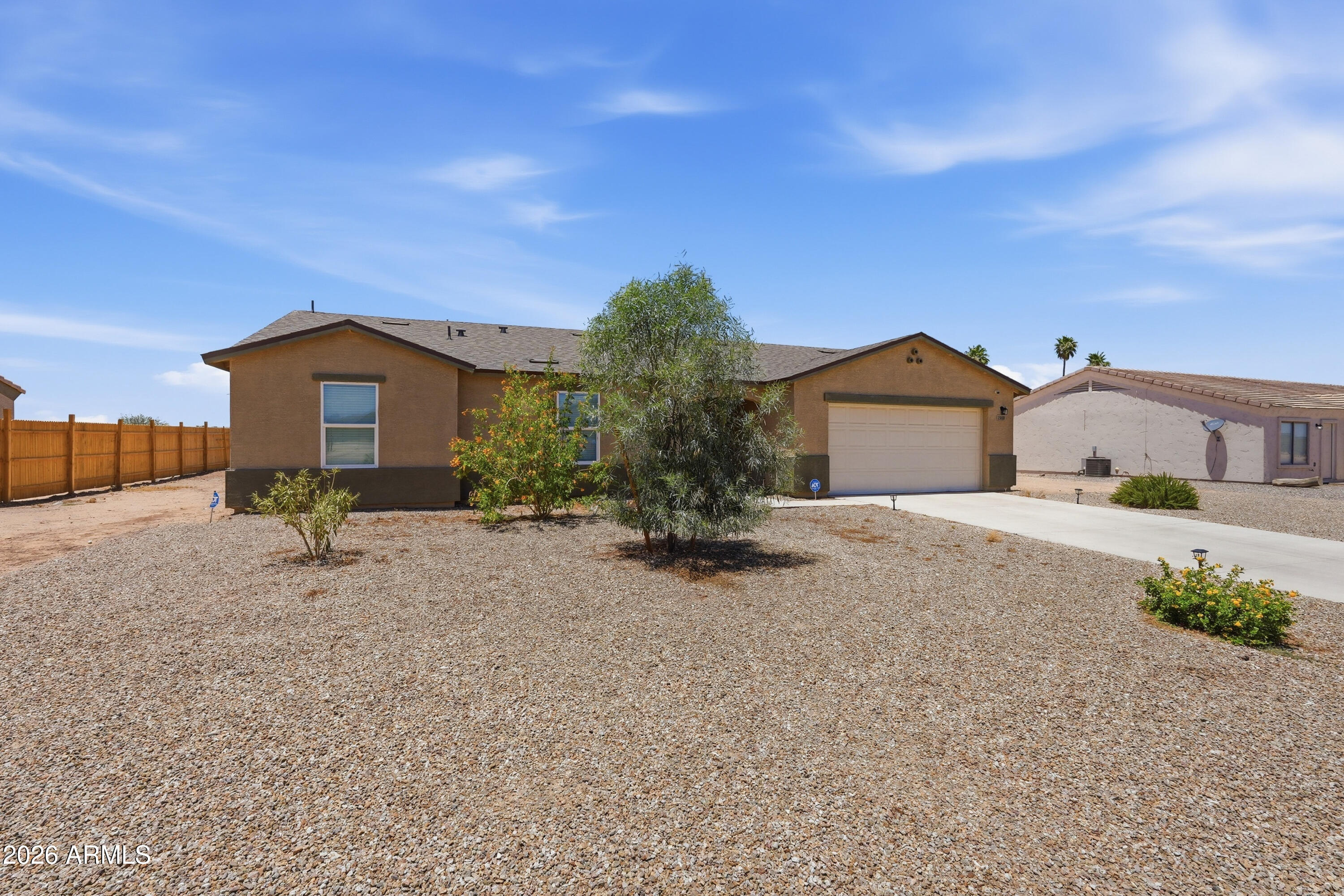 15610 S Moon Valley Road
