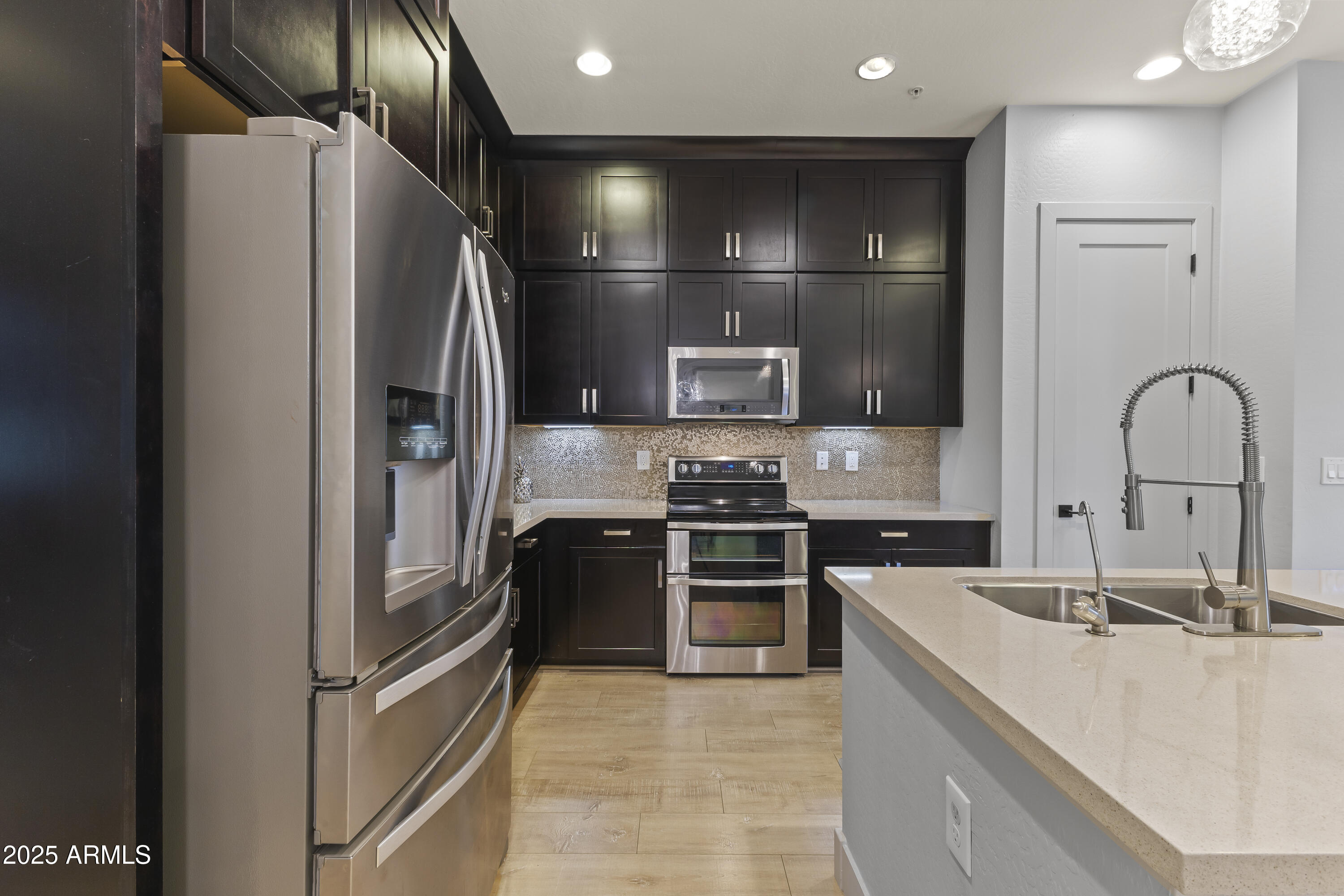 6565 E THOMAS Road 1128