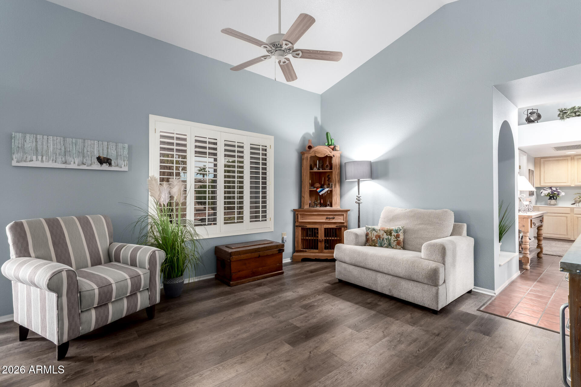 19622 N STARDUST Boulevard