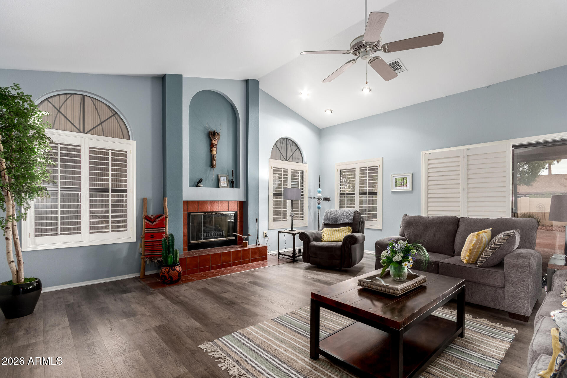 19622 N STARDUST Boulevard