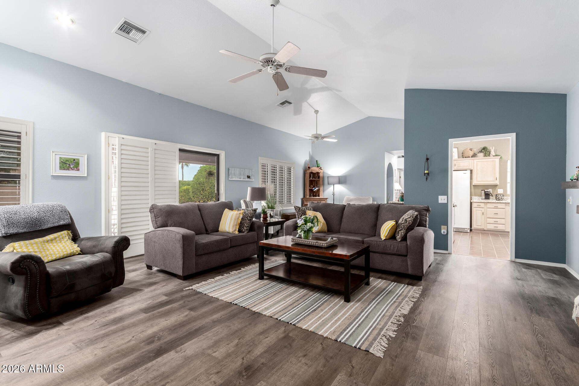 19622 N STARDUST Boulevard