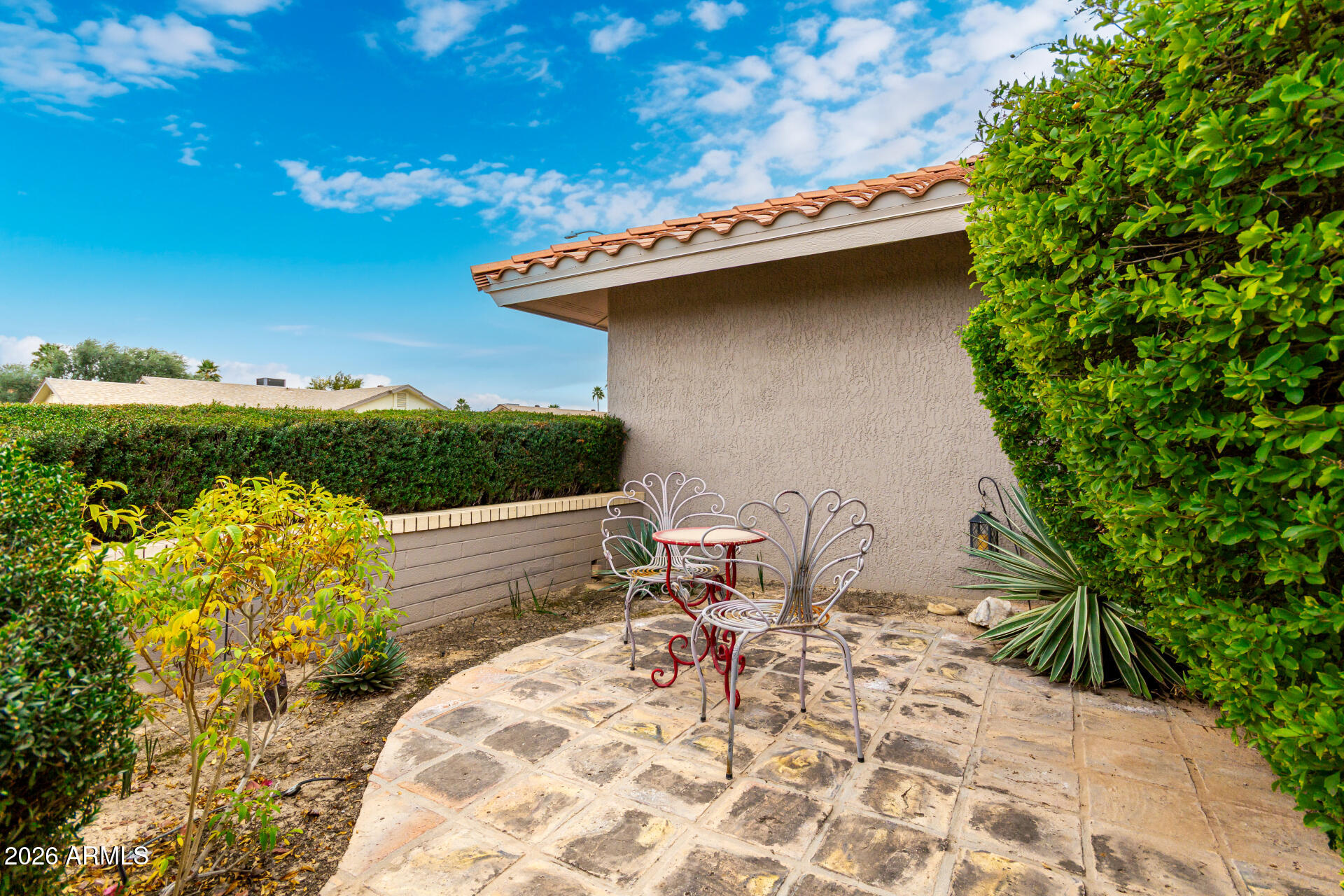 19622 N STARDUST Boulevard