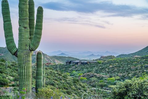 9427 E DUSTY SPUR Lane 367 & 368 Scottsdale AZ 85262