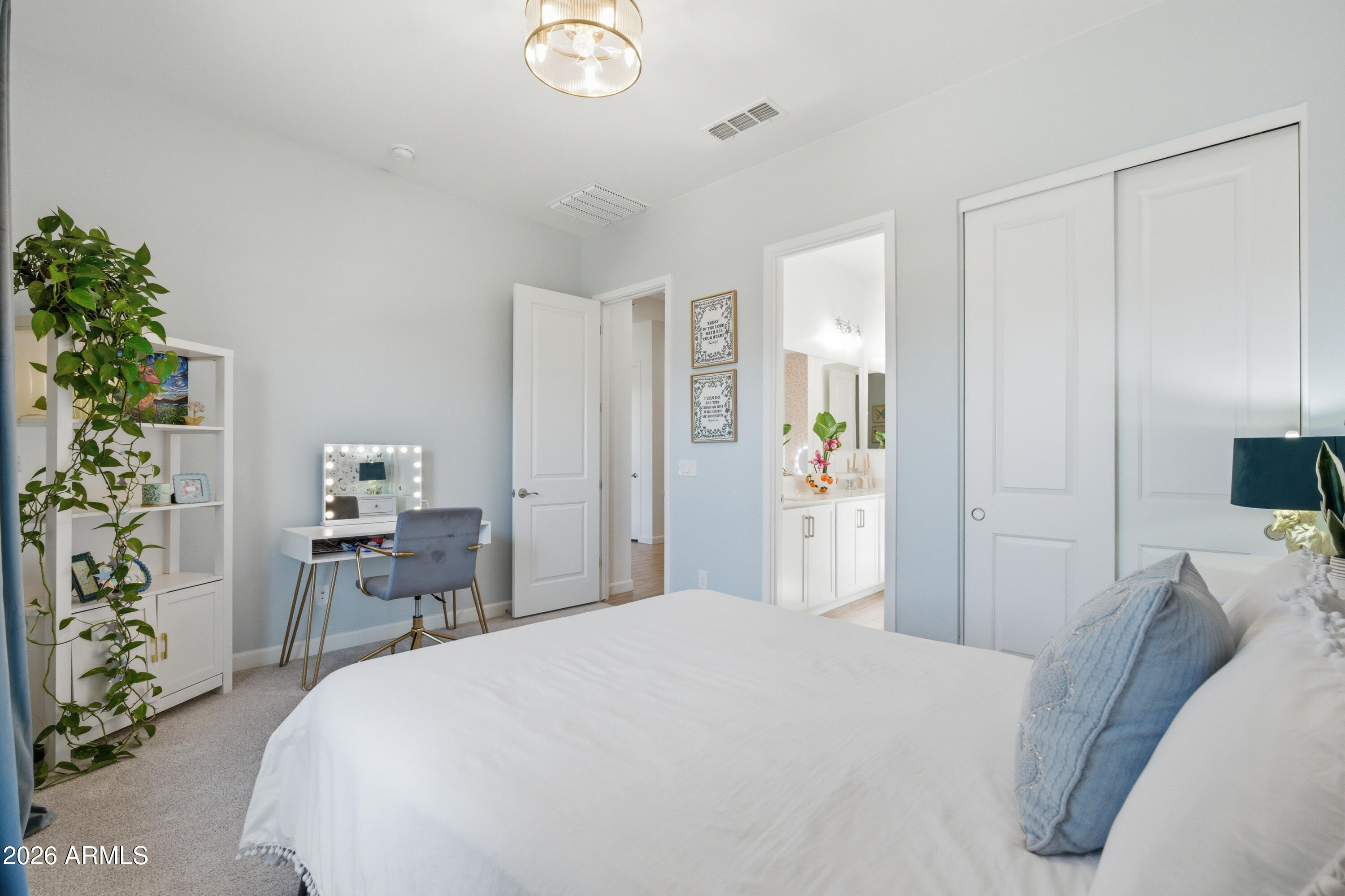 MADERA PHASE 2A - Residential