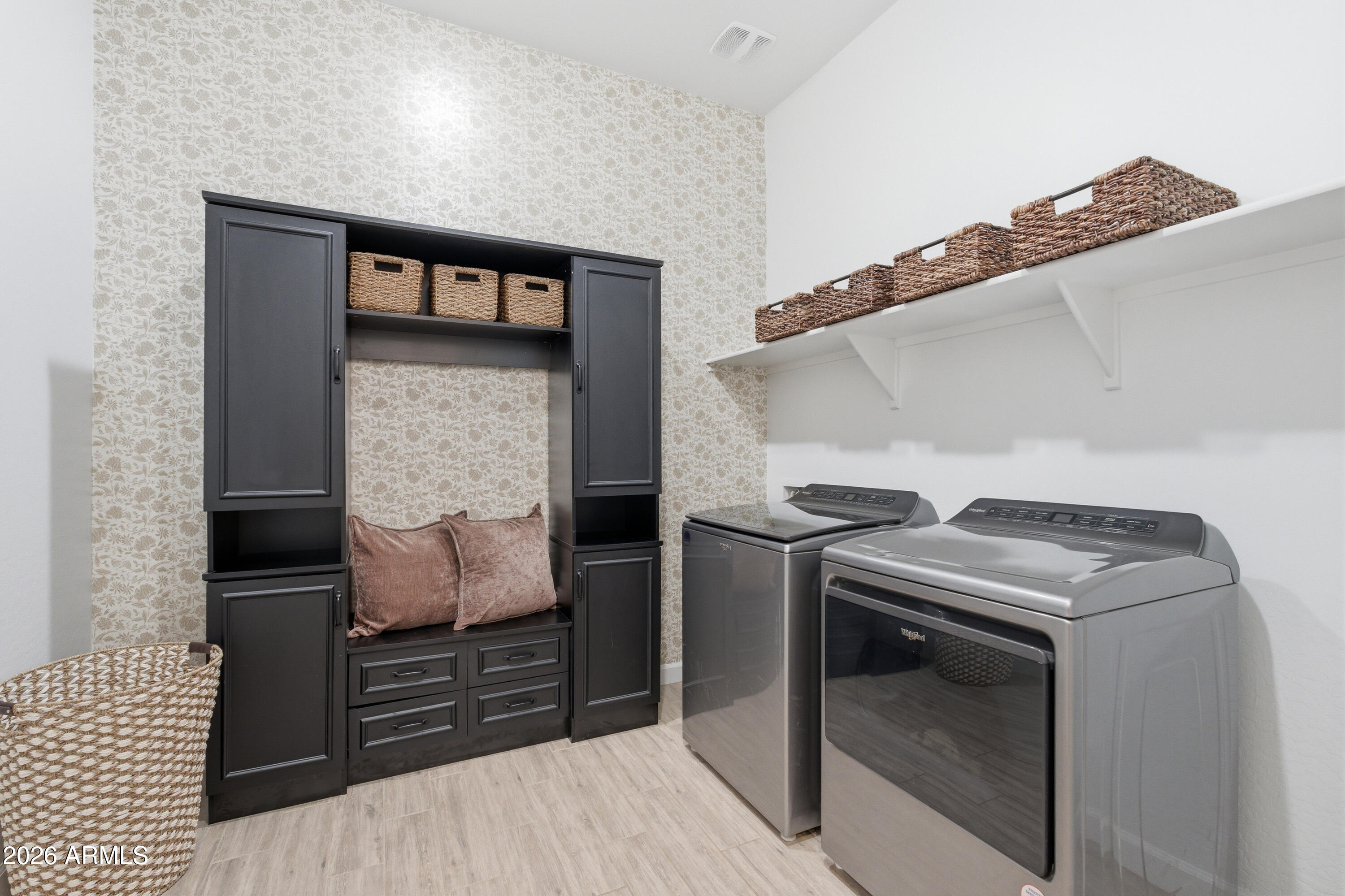 MADERA PHASE 2A - Residential