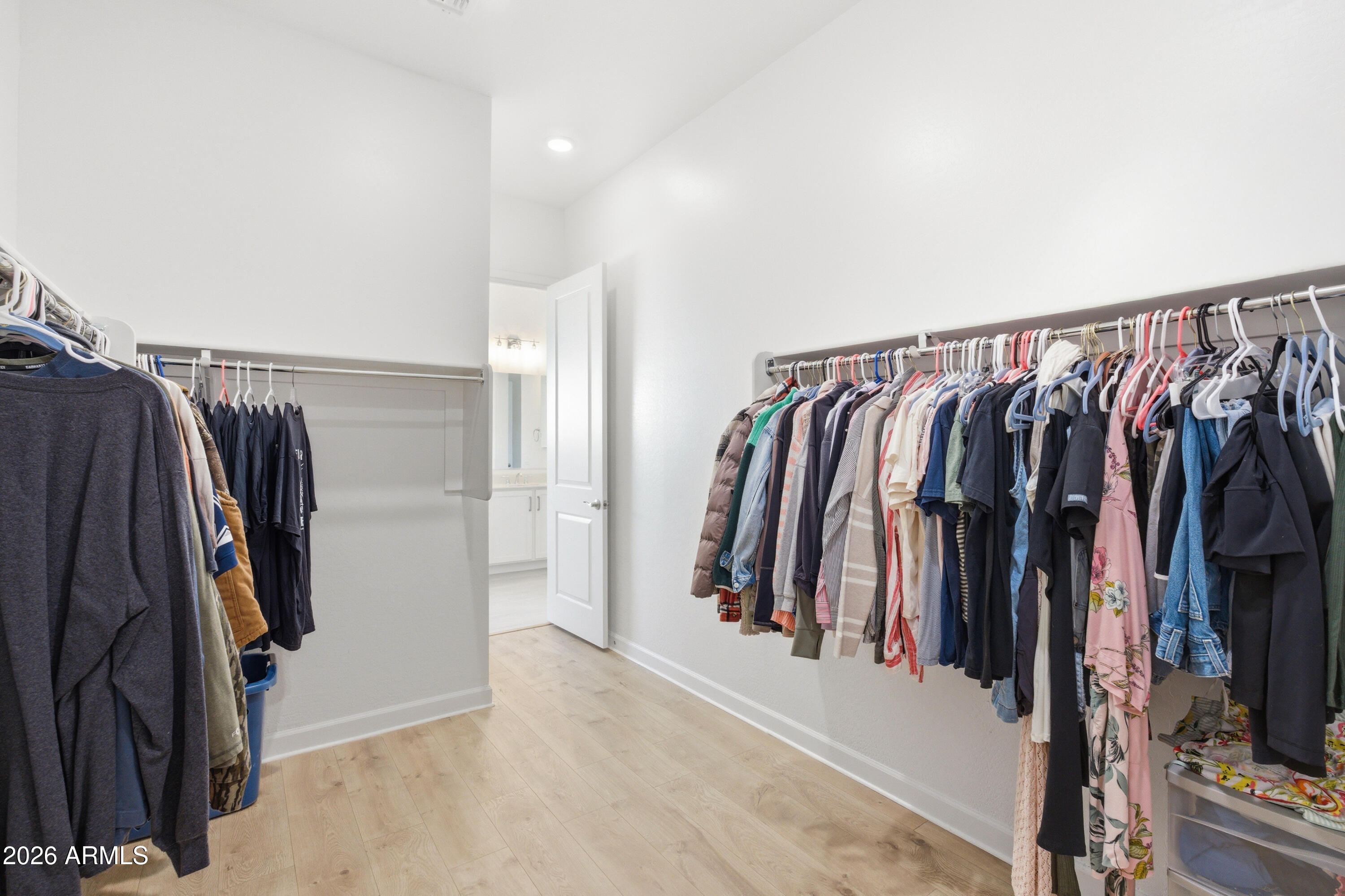 MADERA PHASE 2A - Residential