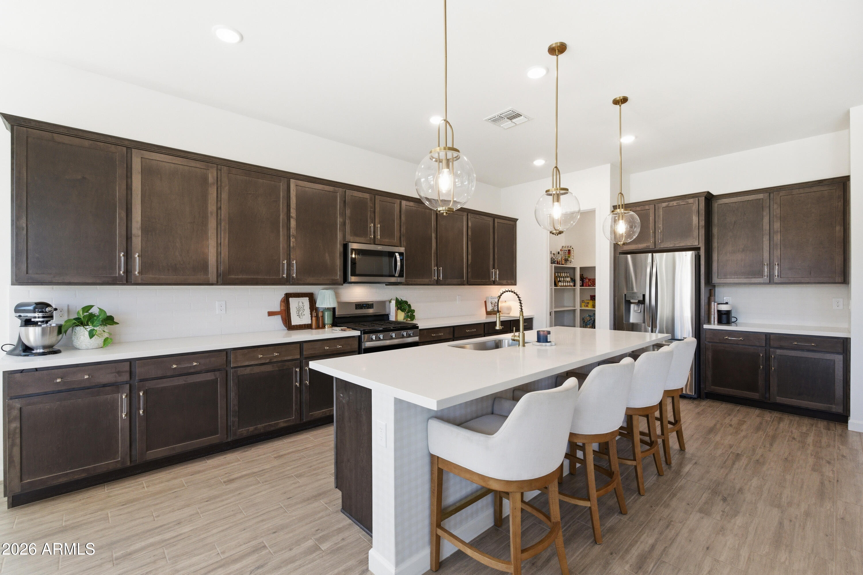MADERA PHASE 2A - Residential