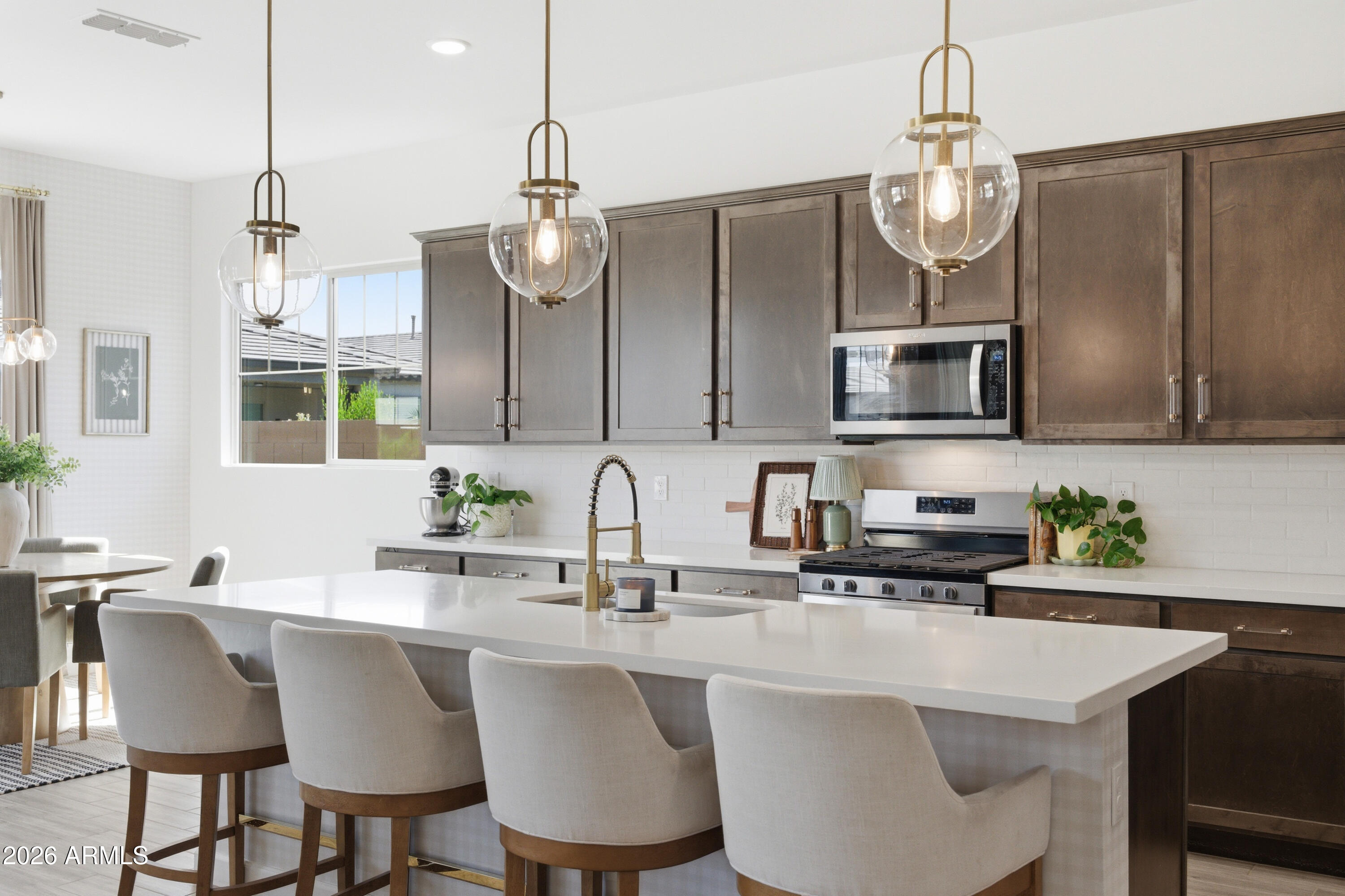 MADERA PHASE 2A - Residential