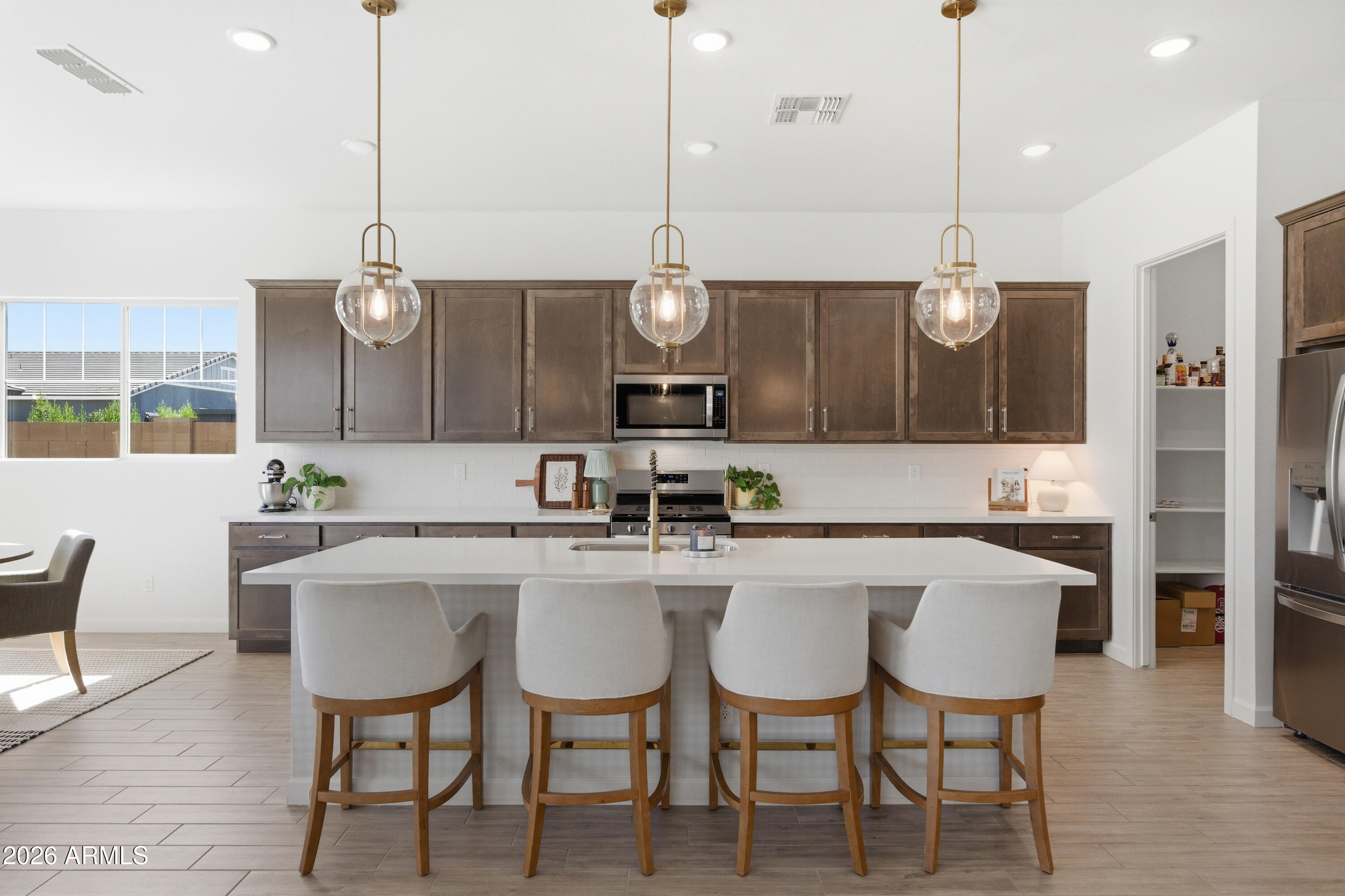 MADERA PHASE 2A - Residential