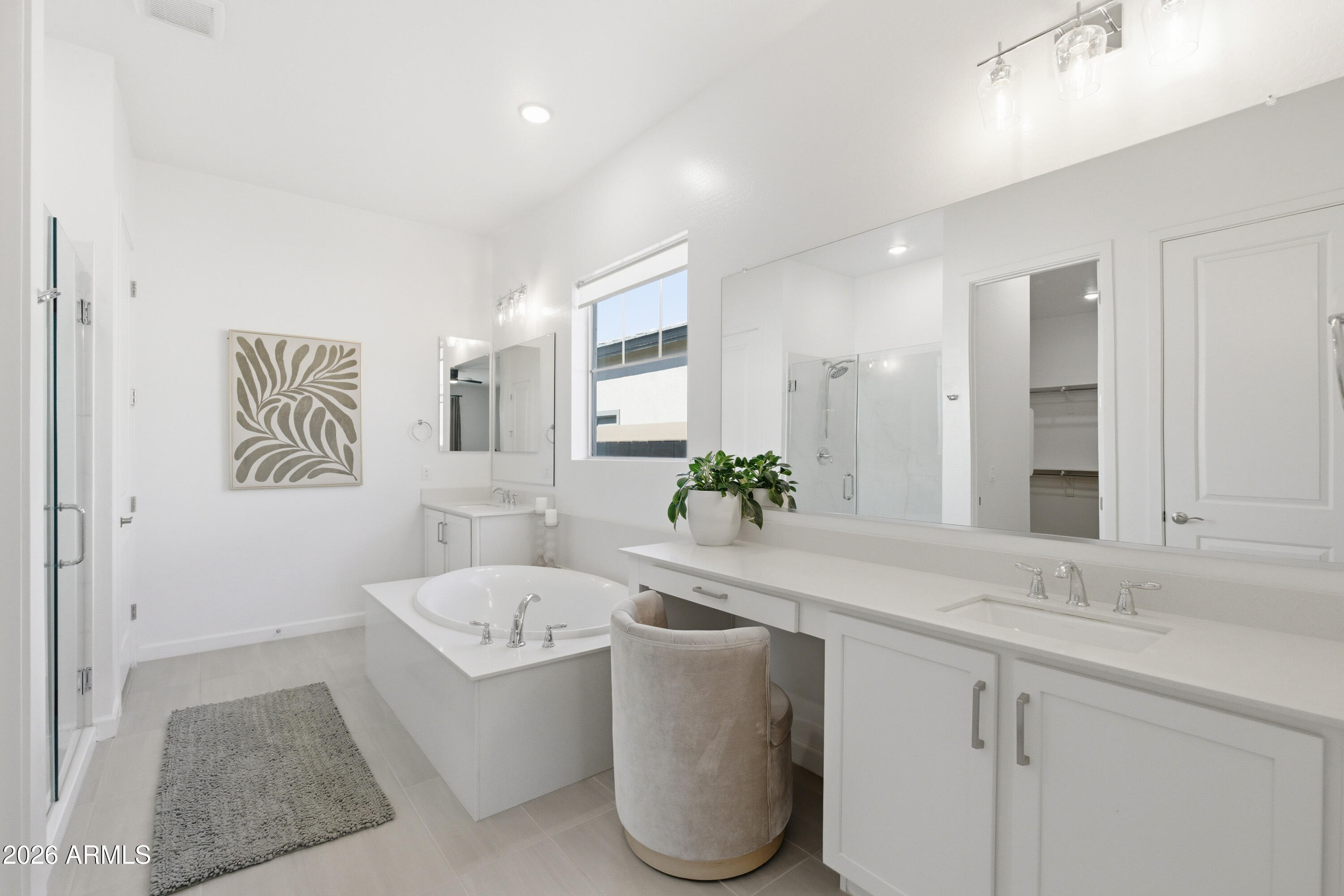 MADERA PHASE 2A - Residential