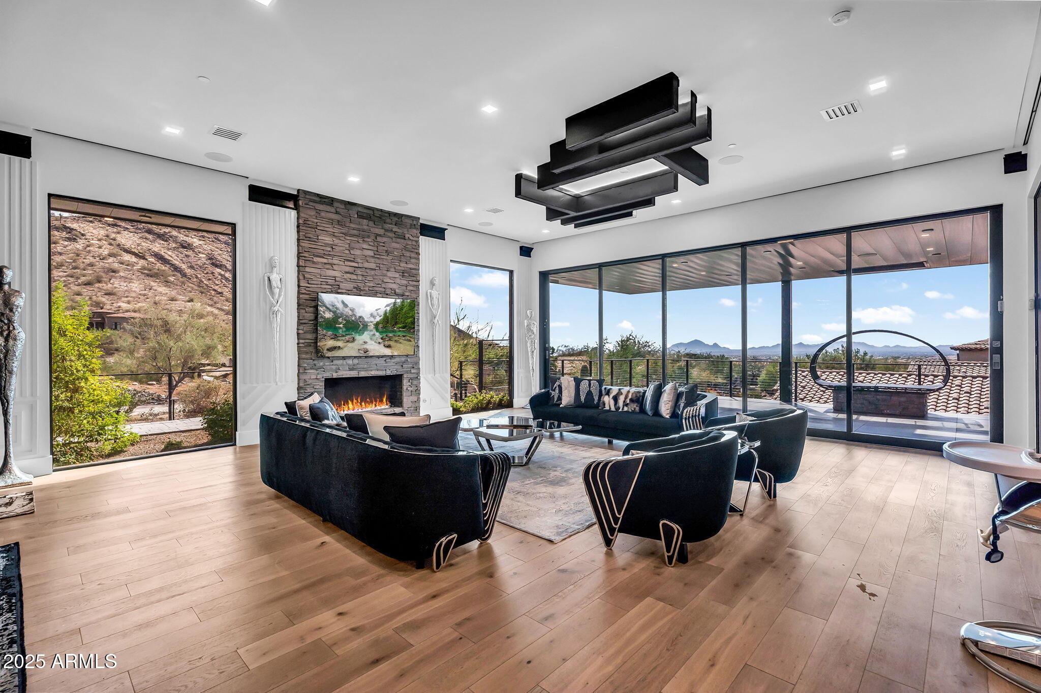 14296 E KALIL Drive