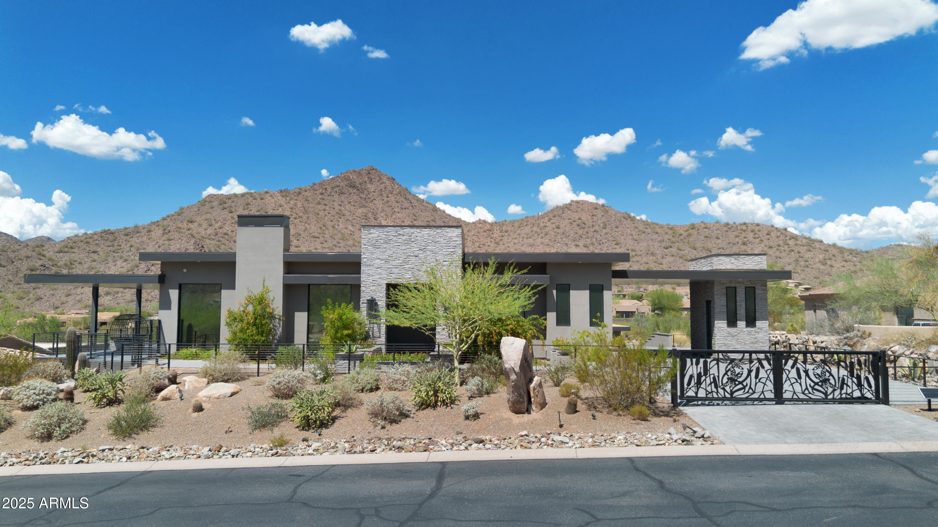 14296 E KALIL Drive