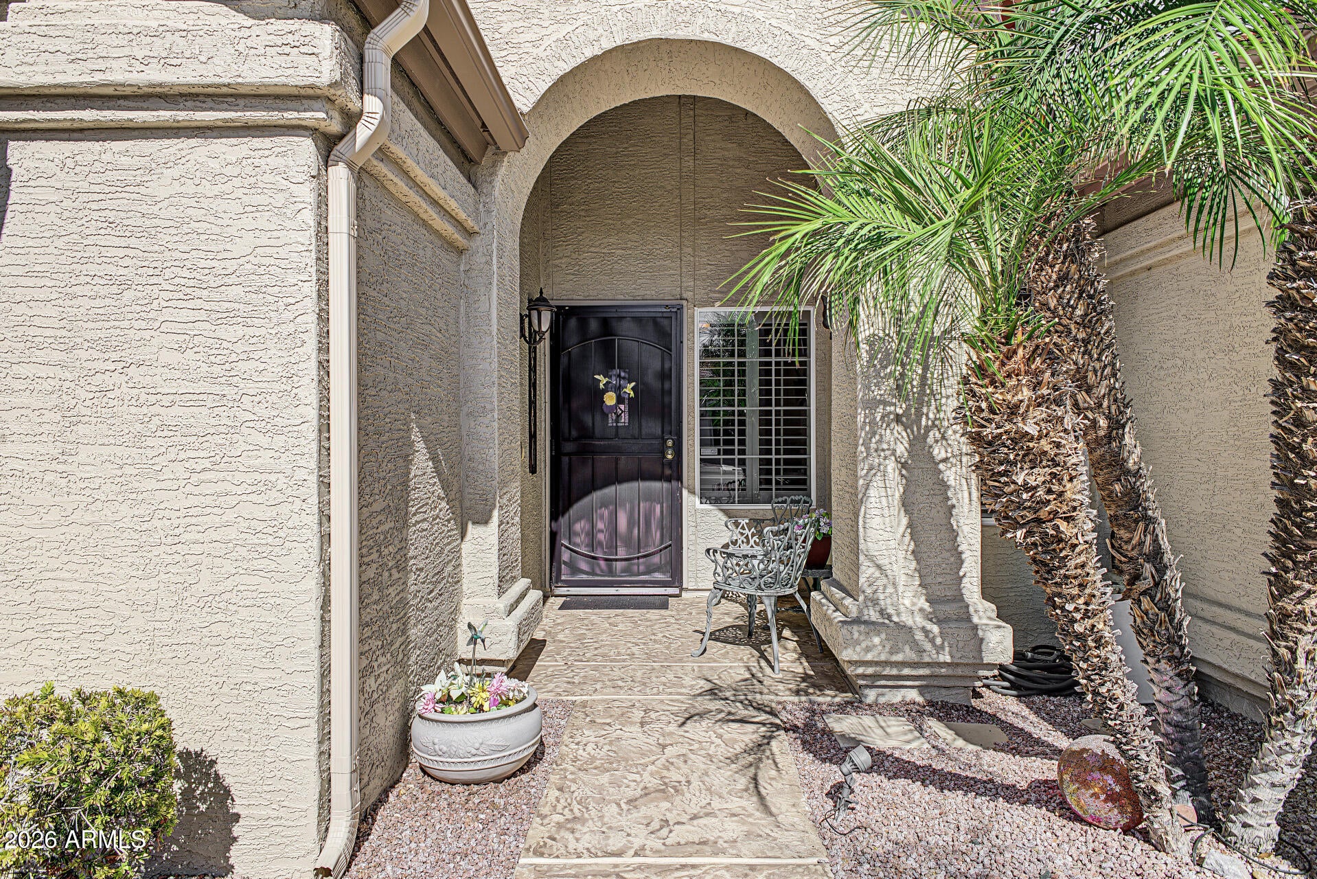 Homes for Sale in Queen Creek Arizona 2 9430 E DESERT LAKE Drive