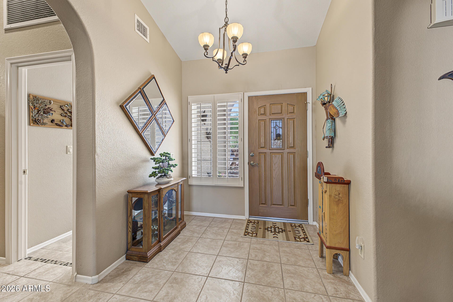 Homes for Sale in Queen Creek Arizona 3 9430 E DESERT LAKE Drive