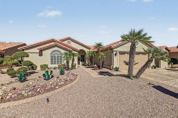 9430 E DESERT LAKE DR, SUN LAKES, AZ 85248 - Image fb876df293c5f5f15f9a4e19a9043ff1/1621465005
