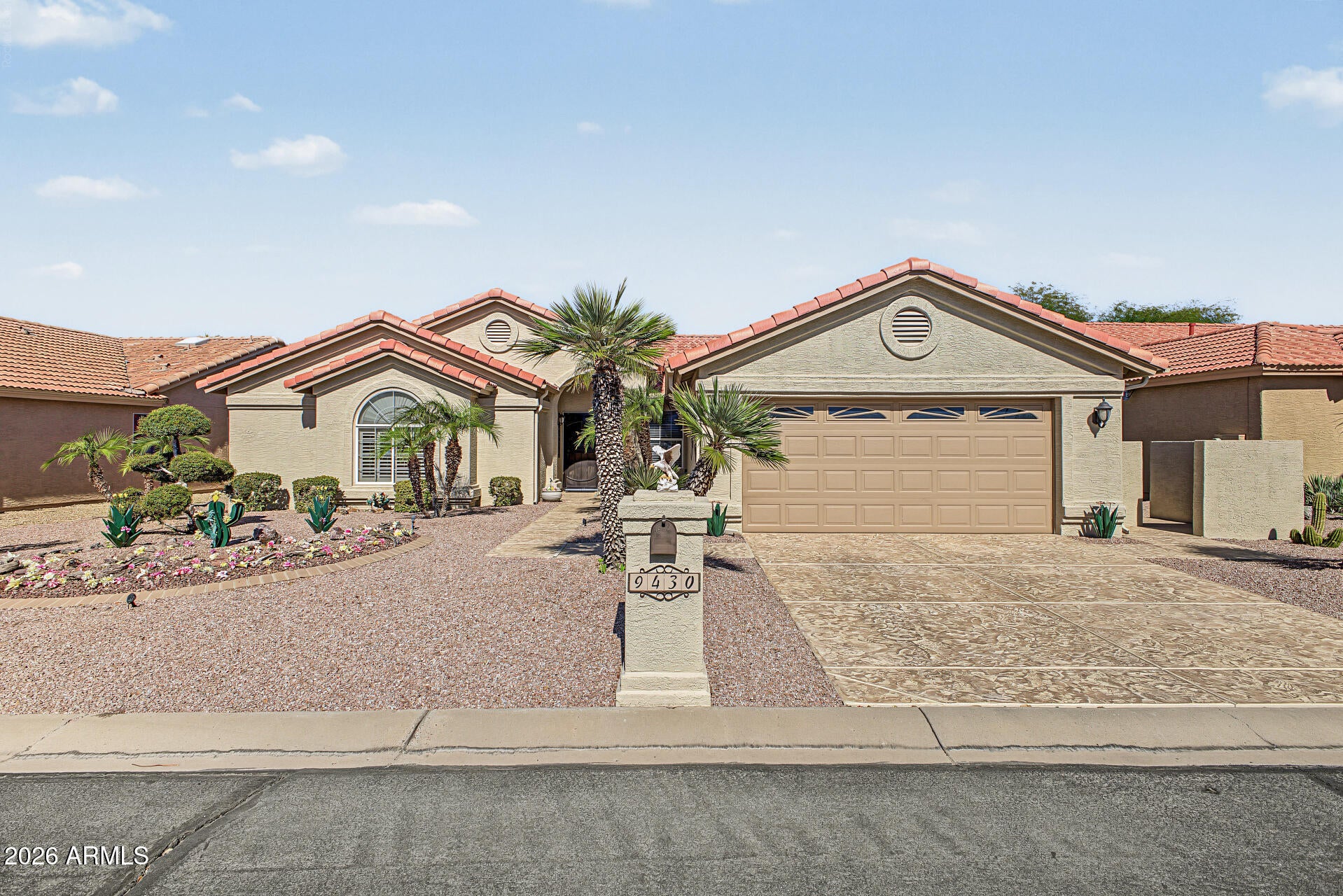 Homes for Sale in Queen Creek Arizona 1 9430 E DESERT LAKE Drive