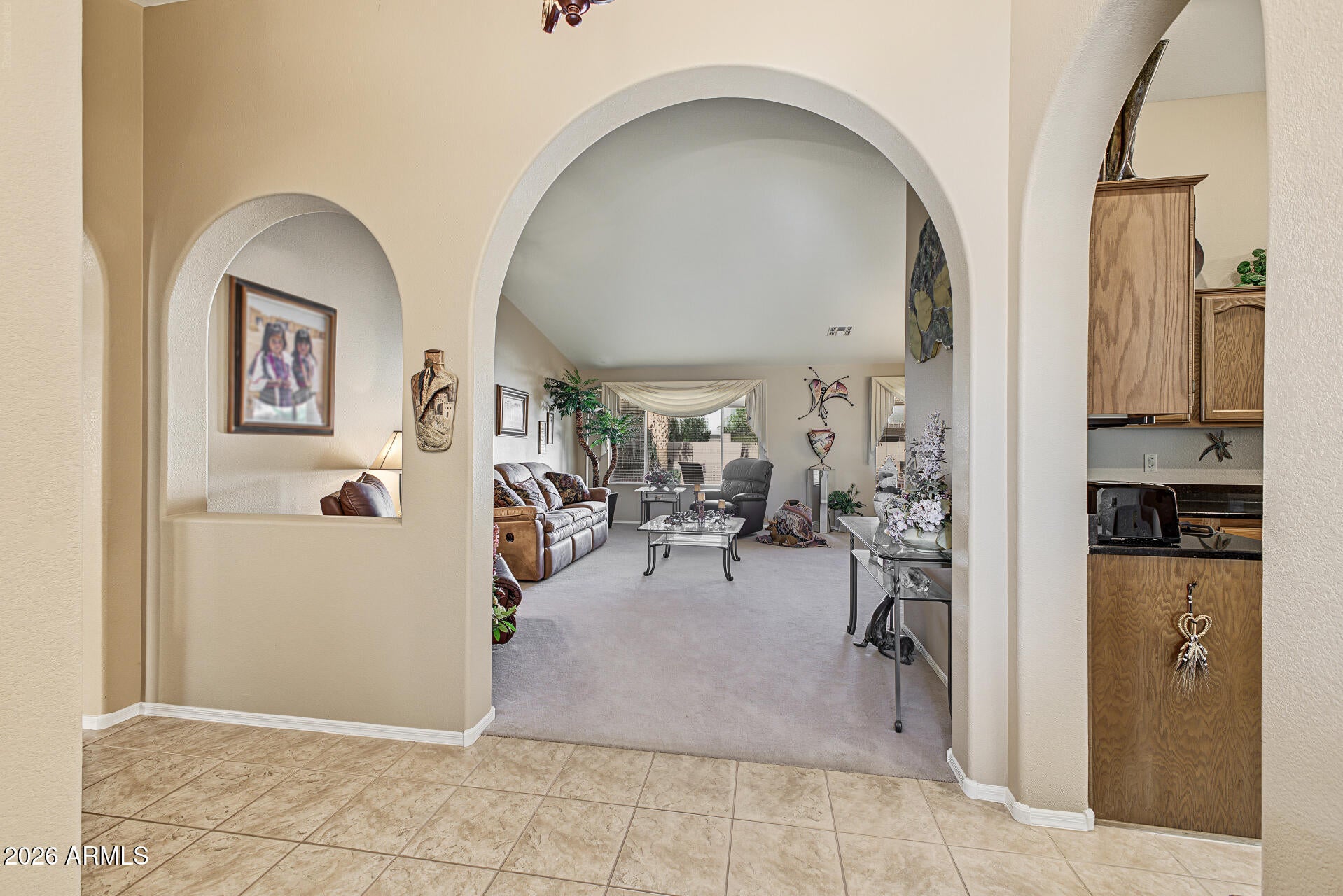 Homes for Sale in Queen Creek Arizona 4 9430 E DESERT LAKE Drive
