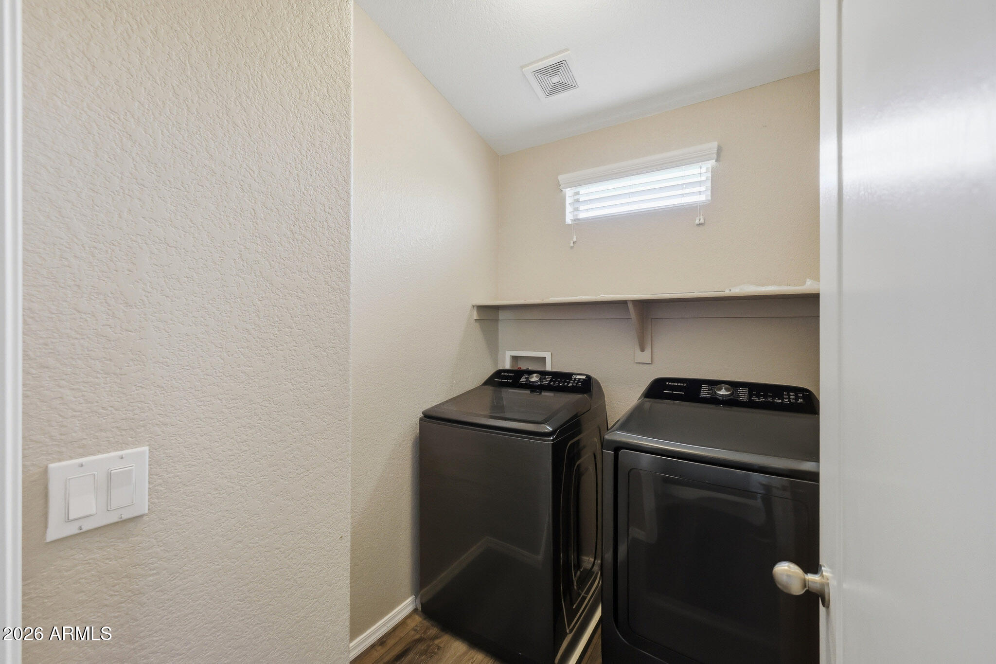 CANYON TRAILS COURTHOMES CONDOMINIUM - Residential