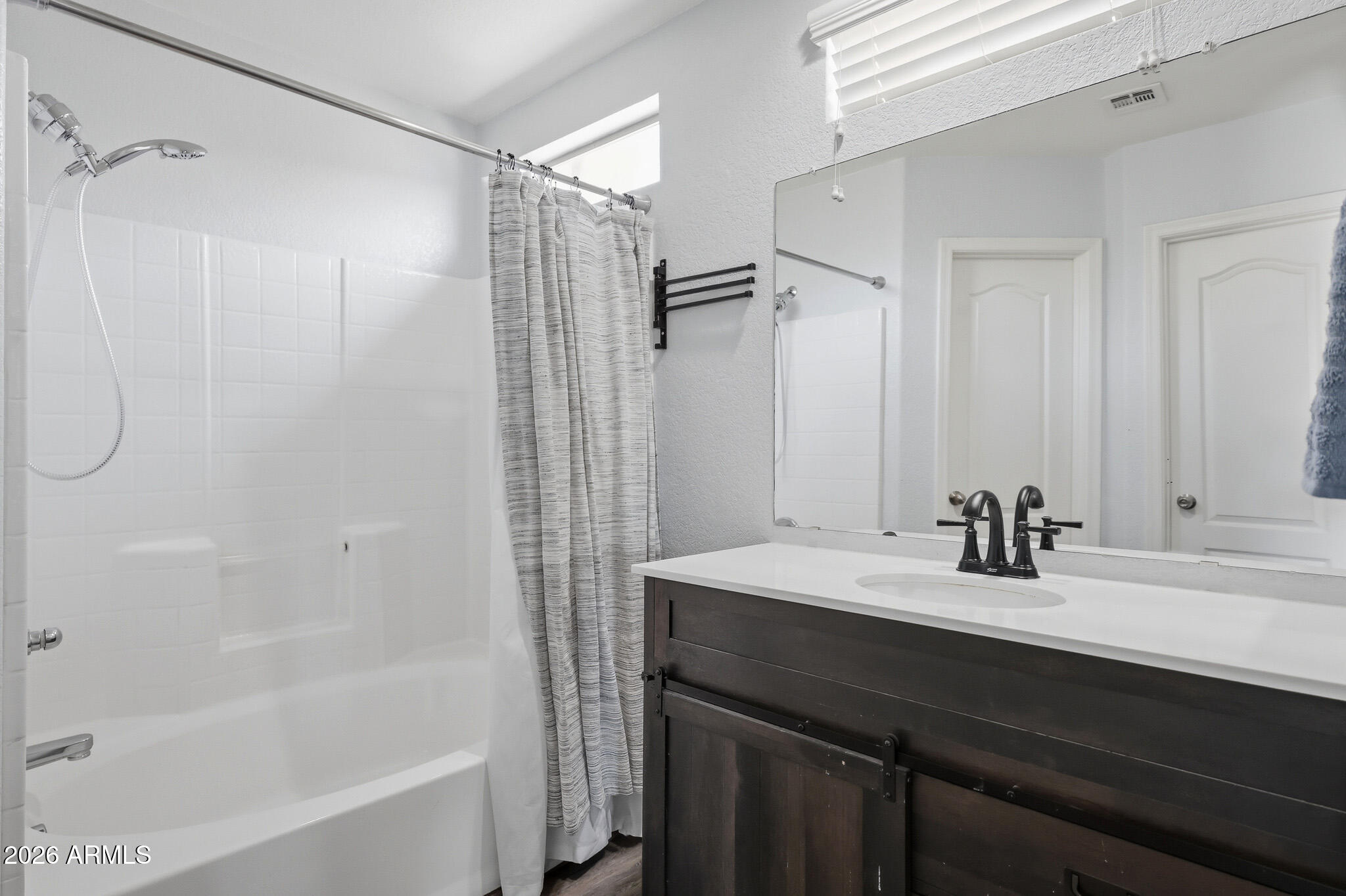 CANYON TRAILS COURTHOMES CONDOMINIUM - Residential
