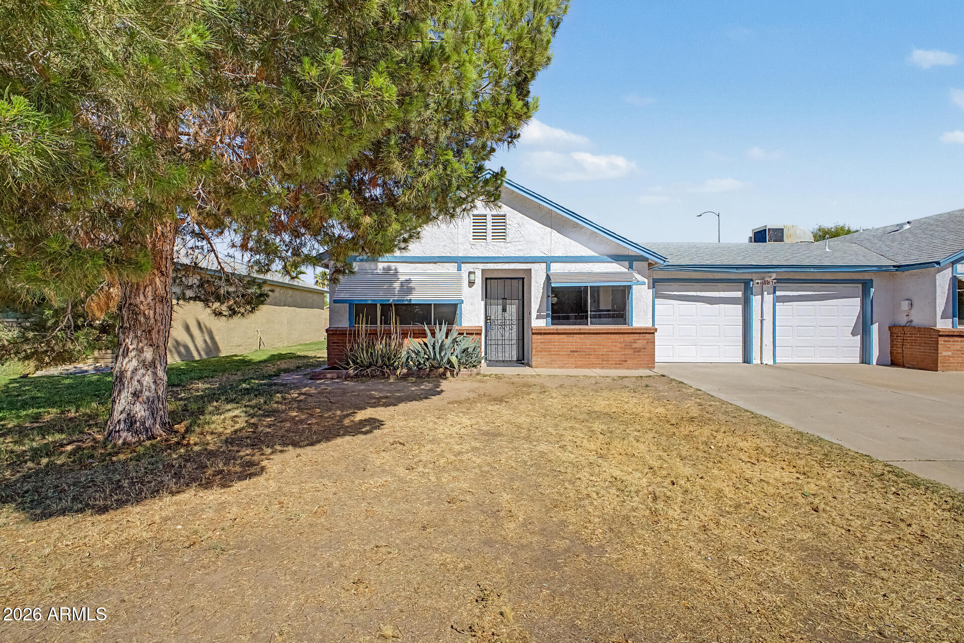 10127 N 95TH Drive B