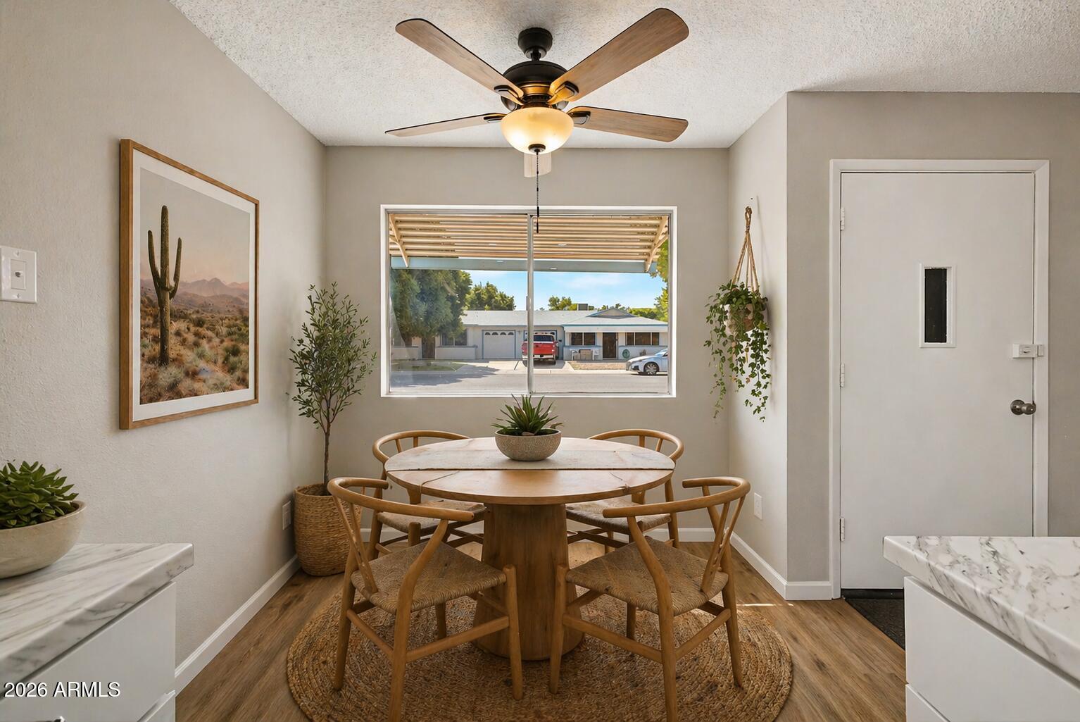 10127 N 95TH Drive B