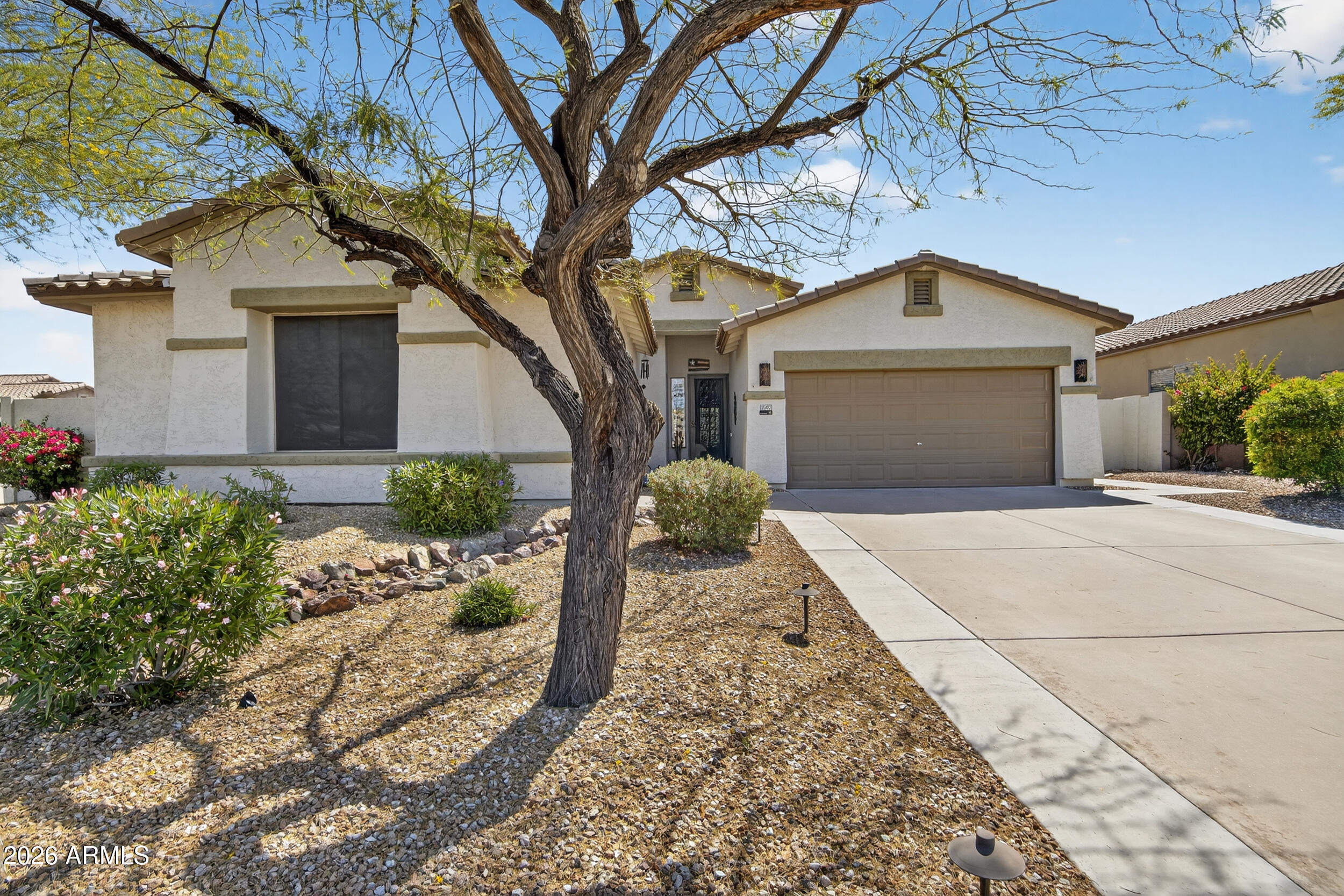 18457 W MCNEIL Street