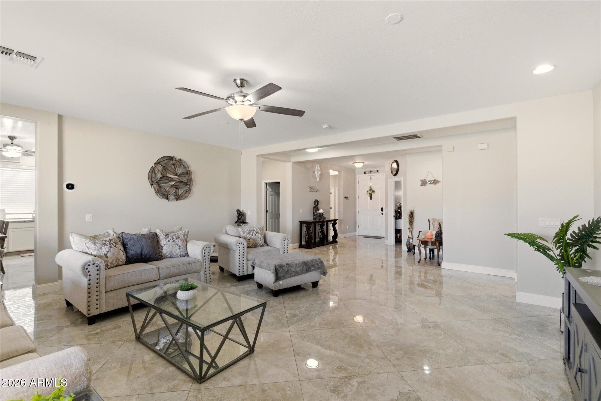 22250 W ASHLEIGH MARIE Drive