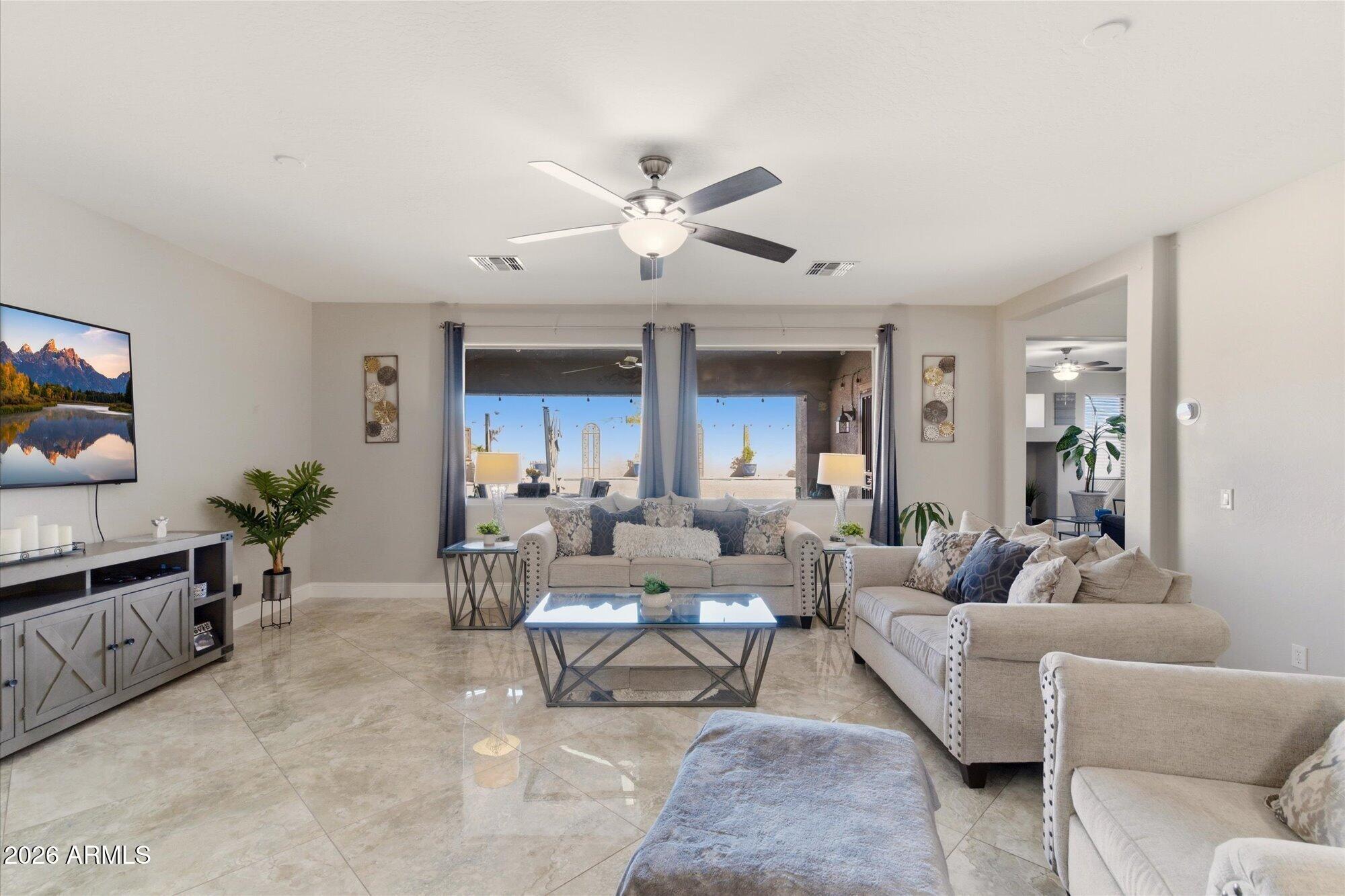 22250 W ASHLEIGH MARIE Drive