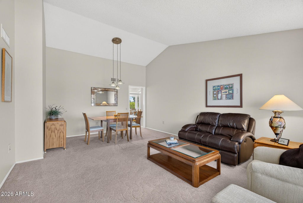 Photo of 13705 W Aleppo Drive, Sun City West, AZ 85375 (MLS # 7084900)
