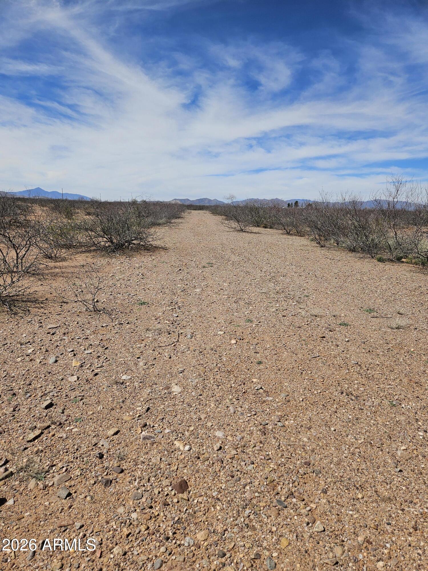 XXXX W Tufts Drive 953