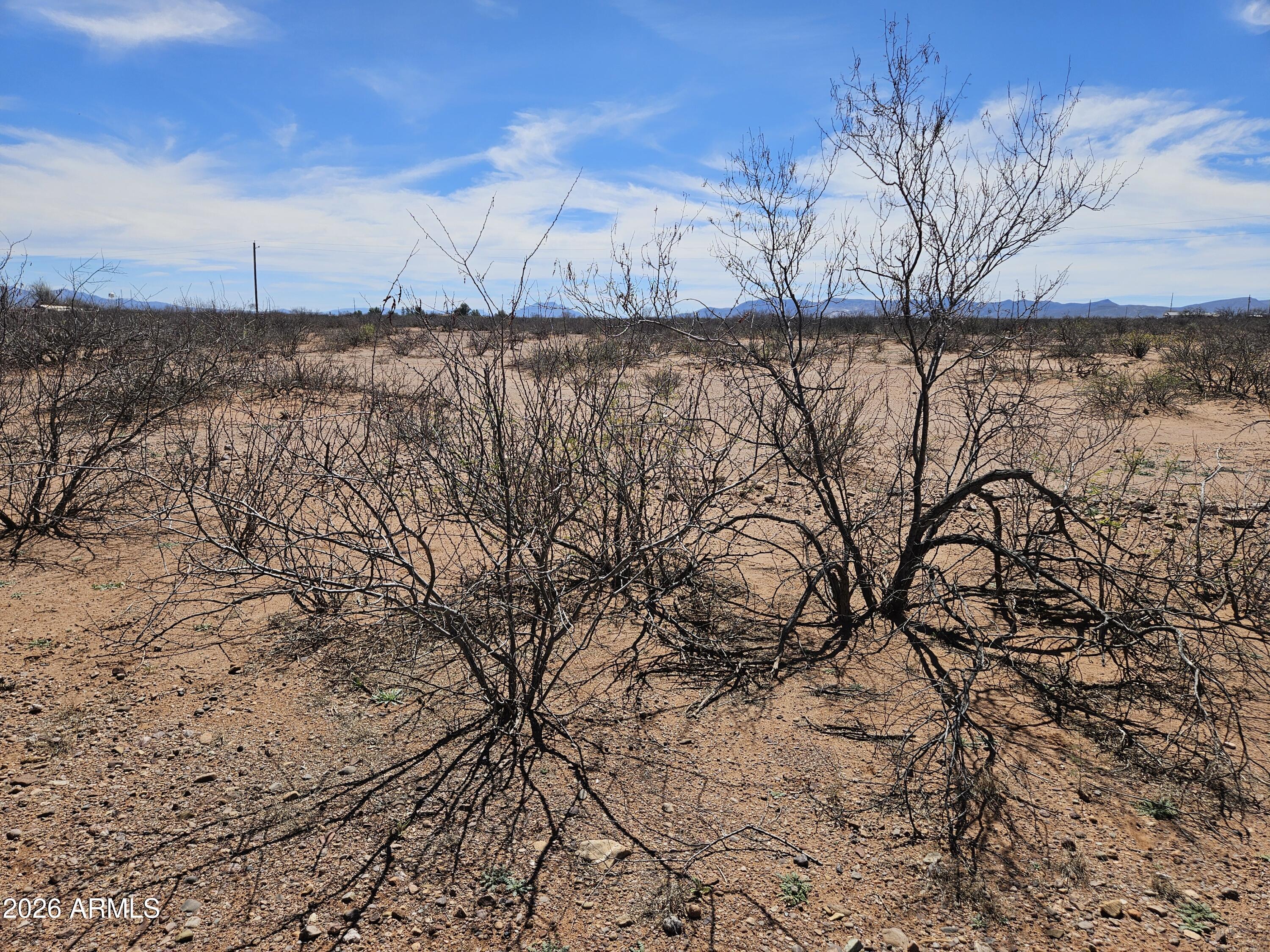 XXXX W Tufts Drive 953