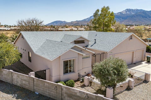 Featured picture for the property 6832904