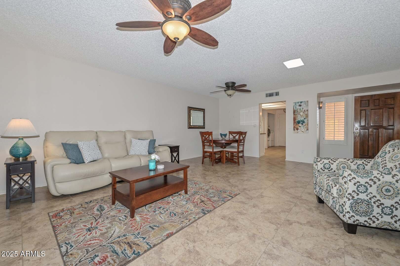 19120 N 98TH Lane