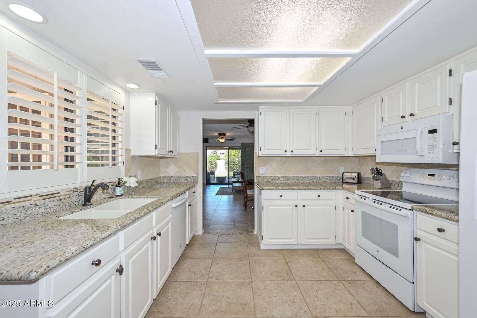 19120 N 98TH Lane
