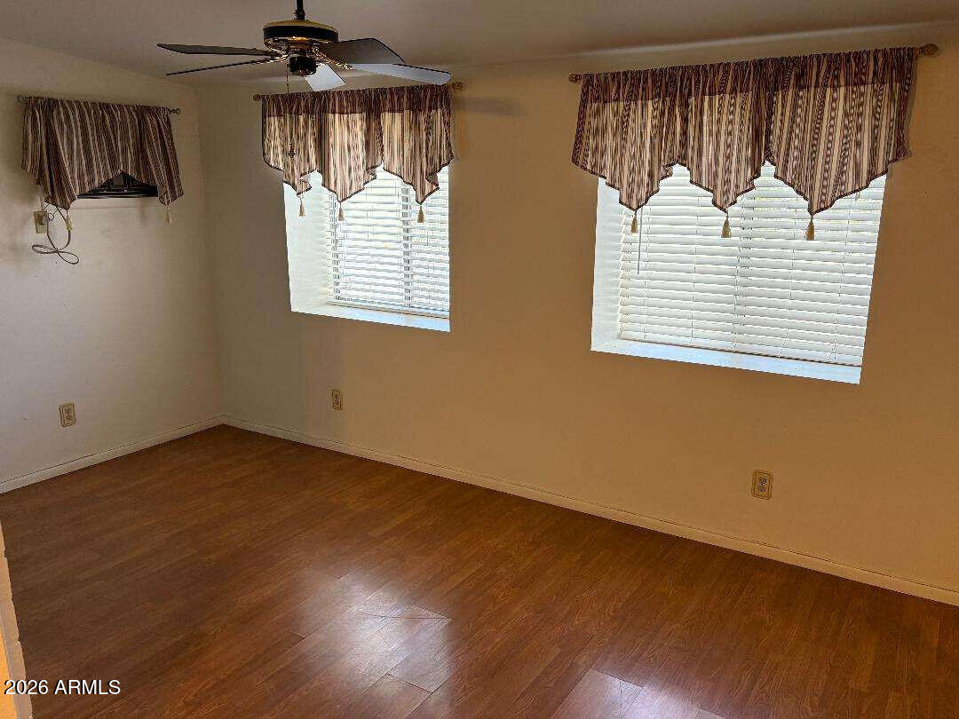 6730 E EL PASO Street